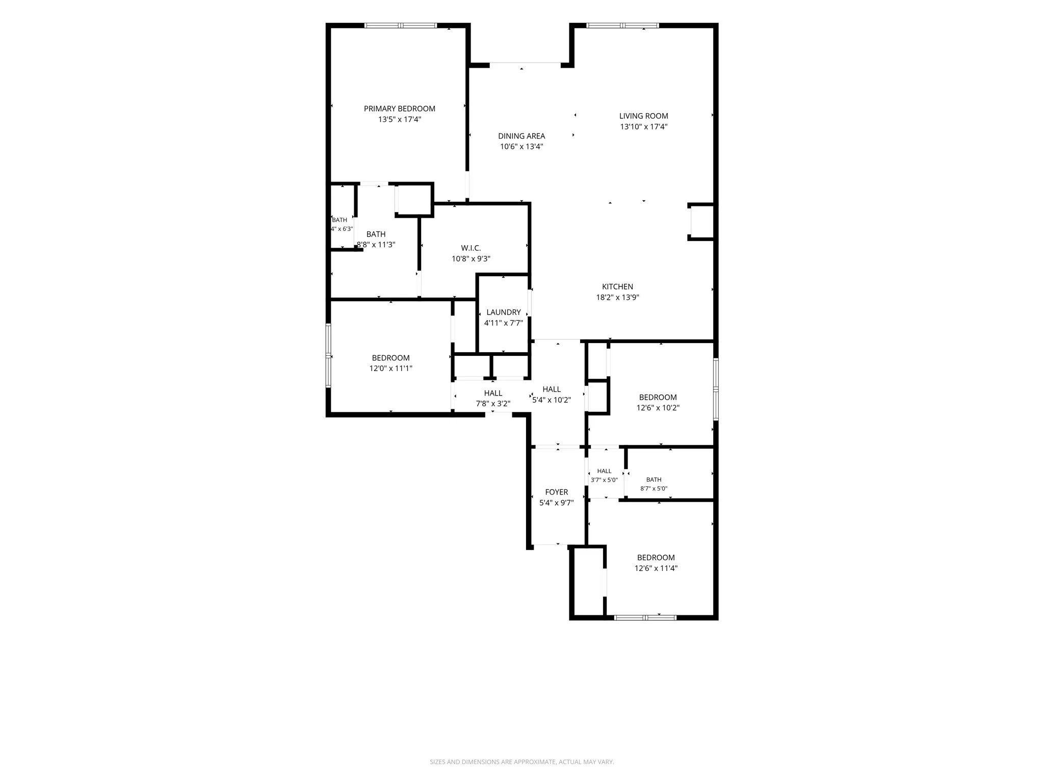 Single Family Residence For Rent in Collin County , 1722 Oak Glen Drive, Wylie, Texas 75098, 4 Bedroom, 2 Bathroom, 2 Garage spaces, 1,849 Sqft, built in 2013, mls#21372684, Real Estate Agent in Wylie, Homes For Rent in Collin county, Homes For Rent in Wylie, Realtor in Wylie Texas, Real Estate Brokerage Independent Realty Texas, Luminita Cordes Realtor