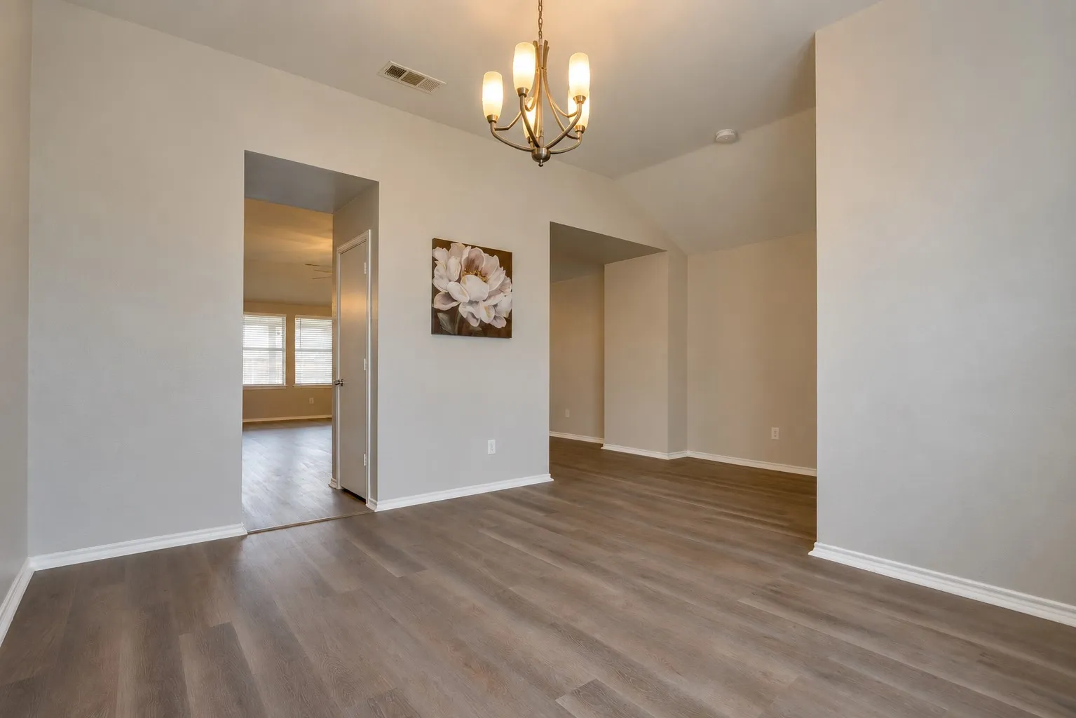 Single Family Residence For Rent in Collin County , 1240 Miller Lane, Celina, Texas 75009, 3 Bedroom, 2 Bathroom, 2 Garage spaces, 1,804 Sqft, built in 2004, mls#21372685, Real Estate Agent in Celina, Homes For Rent in Collin county, Homes For Rent in Celina, Realtor in Celina Texas, Real Estate Brokerage Independent Realty Texas, Luminita Cordes Realtor