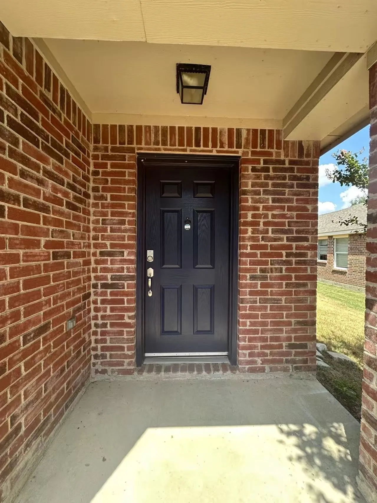Single Family Residence For Rent in Collin County , 1240 Miller Lane, Celina, Texas 75009, 3 Bedroom, 2 Bathroom, 2 Garage spaces, 1,804 Sqft, built in 2004, mls#21372685, Real Estate Agent in Celina, Homes For Rent in Collin county, Homes For Rent in Celina, Realtor in Celina Texas, Real Estate Brokerage Independent Realty Texas, Luminita Cordes Realtor
