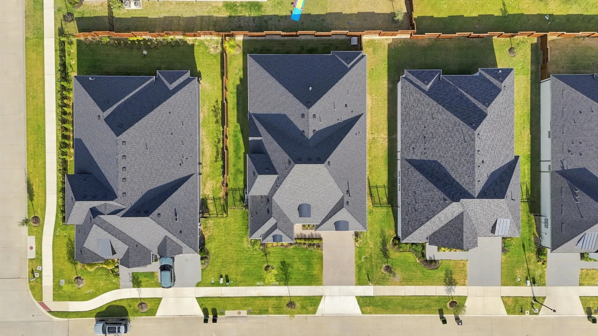 Single Family Residence For Sale in Denton County , 230 Pearland Drive, Prosper, Texas 75078, 4 Bedroom, 5 Bathroom, 3 Garage spaces, 4,052 Sqft, built in 2025, mls#21372686, Real Estate Agent in Prosper, Homes For Sale in Denton county, Homes For Sale in Prosper, Realtor in Prosper Texas, Real Estate Brokerage Independent Realty Texas, Luminita Cordes Realtor