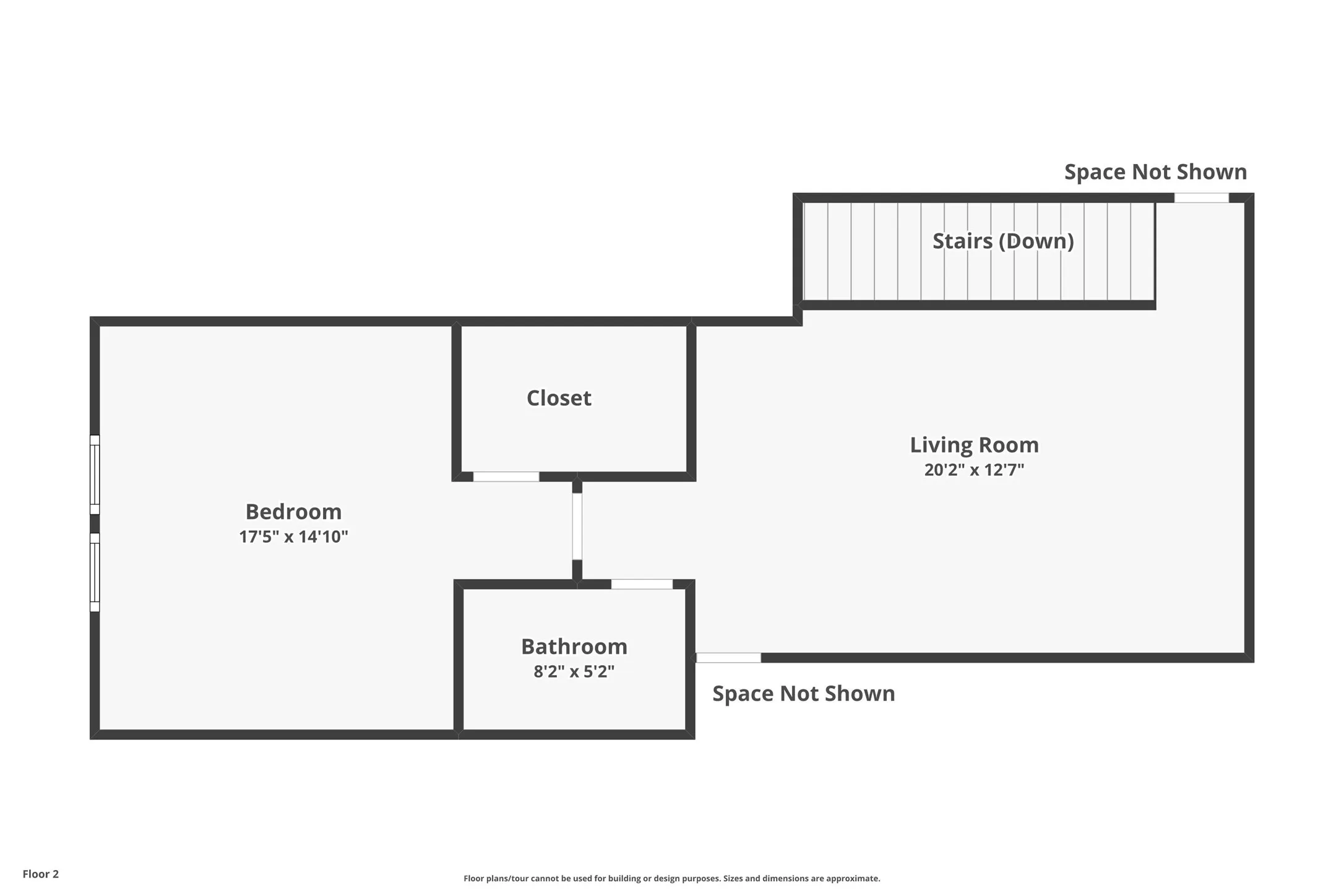 Single Family Residence For Sale in Denton County , 230 Pearland Drive, Prosper, Texas 75078, 4 Bedroom, 5 Bathroom, 3 Garage spaces, 4,052 Sqft, built in 2025, mls#21372686, Real Estate Agent in Prosper, Homes For Sale in Denton county, Homes For Sale in Prosper, Realtor in Prosper Texas, Real Estate Brokerage Independent Realty Texas, Luminita Cordes Realtor