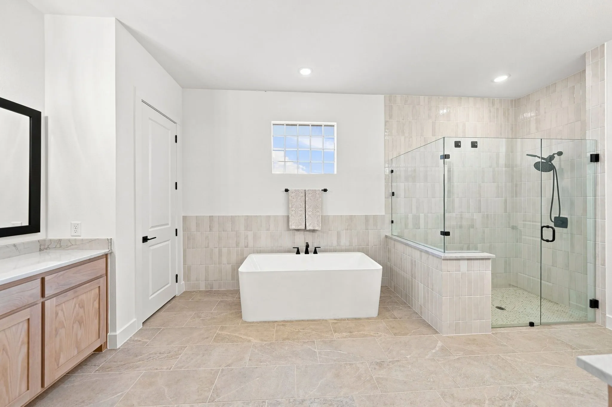 Single Family Residence For Sale in Denton County , 230 Pearland Drive, Prosper, Texas 75078, 4 Bedroom, 5 Bathroom, 3 Garage spaces, 4,052 Sqft, built in 2025, mls#21372686, Real Estate Agent in Prosper, Homes For Sale in Denton county, Homes For Sale in Prosper, Realtor in Prosper Texas, Real Estate Brokerage Independent Realty Texas, Luminita Cordes Realtor