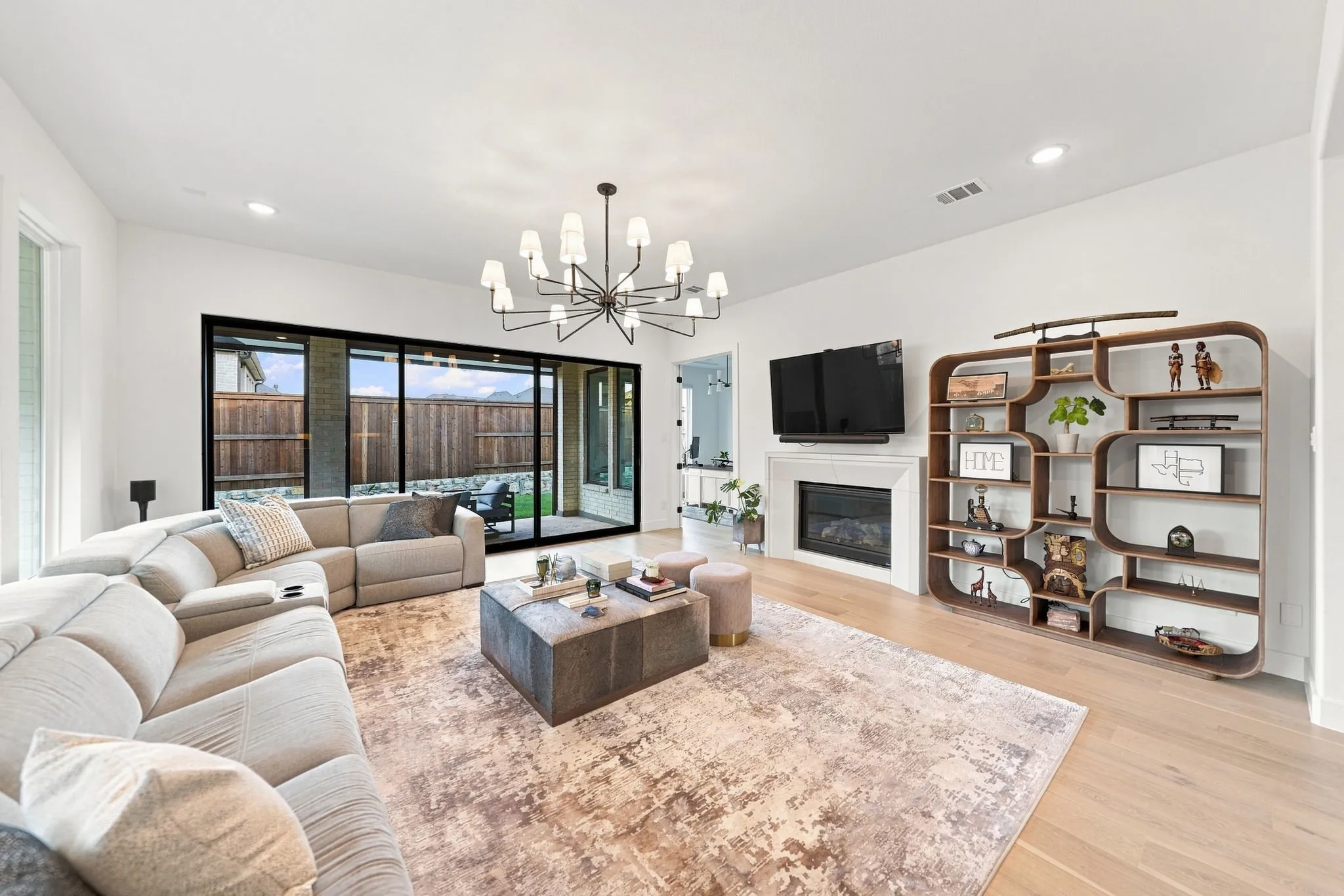 Single Family Residence For Sale in Denton County , 230 Pearland Drive, Prosper, Texas 75078, 4 Bedroom, 5 Bathroom, 3 Garage spaces, 4,052 Sqft, built in 2025, mls#21372686, Real Estate Agent in Prosper, Homes For Sale in Denton county, Homes For Sale in Prosper, Realtor in Prosper Texas, Real Estate Brokerage Independent Realty Texas, Luminita Cordes Realtor