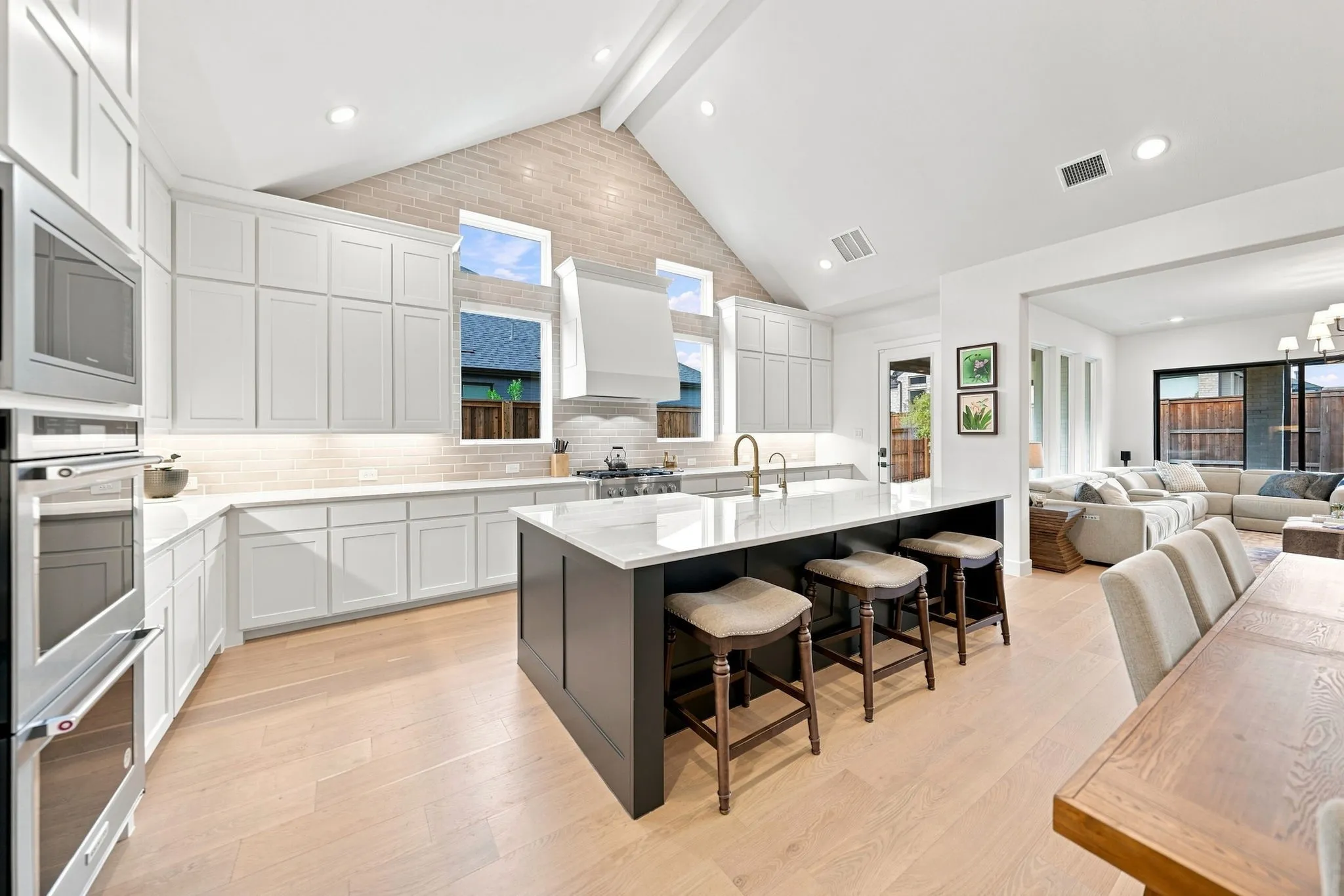 Single Family Residence For Sale in Denton County , 230 Pearland Drive, Prosper, Texas 75078, 4 Bedroom, 5 Bathroom, 3 Garage spaces, 4,052 Sqft, built in 2025, mls#21372686, Real Estate Agent in Prosper, Homes For Sale in Denton county, Homes For Sale in Prosper, Realtor in Prosper Texas, Real Estate Brokerage Independent Realty Texas, Luminita Cordes Realtor