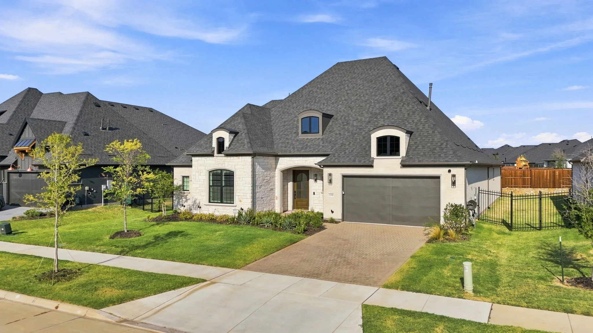 Single Family Residence For Sale in Denton County , 230 Pearland Drive, Prosper, Texas 75078, 4 Bedroom, 5 Bathroom, 3 Garage spaces, 4,052 Sqft, built in 2025, mls#21372686, Real Estate Agent in Prosper, Homes For Sale in Denton county, Homes For Sale in Prosper, Realtor in Prosper Texas, Real Estate Brokerage Independent Realty Texas, Luminita Cordes Realtor
