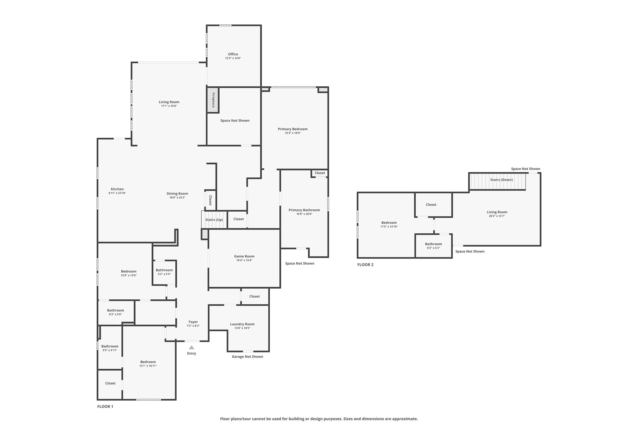 Single Family Residence For Sale in Denton County , 230 Pearland Drive, Prosper, Texas 75078, 4 Bedroom, 5 Bathroom, 3 Garage spaces, 4,052 Sqft, built in 2025, mls#21372686, Real Estate Agent in Prosper, Homes For Sale in Denton county, Homes For Sale in Prosper, Realtor in Prosper Texas, Real Estate Brokerage Independent Realty Texas, Luminita Cordes Realtor