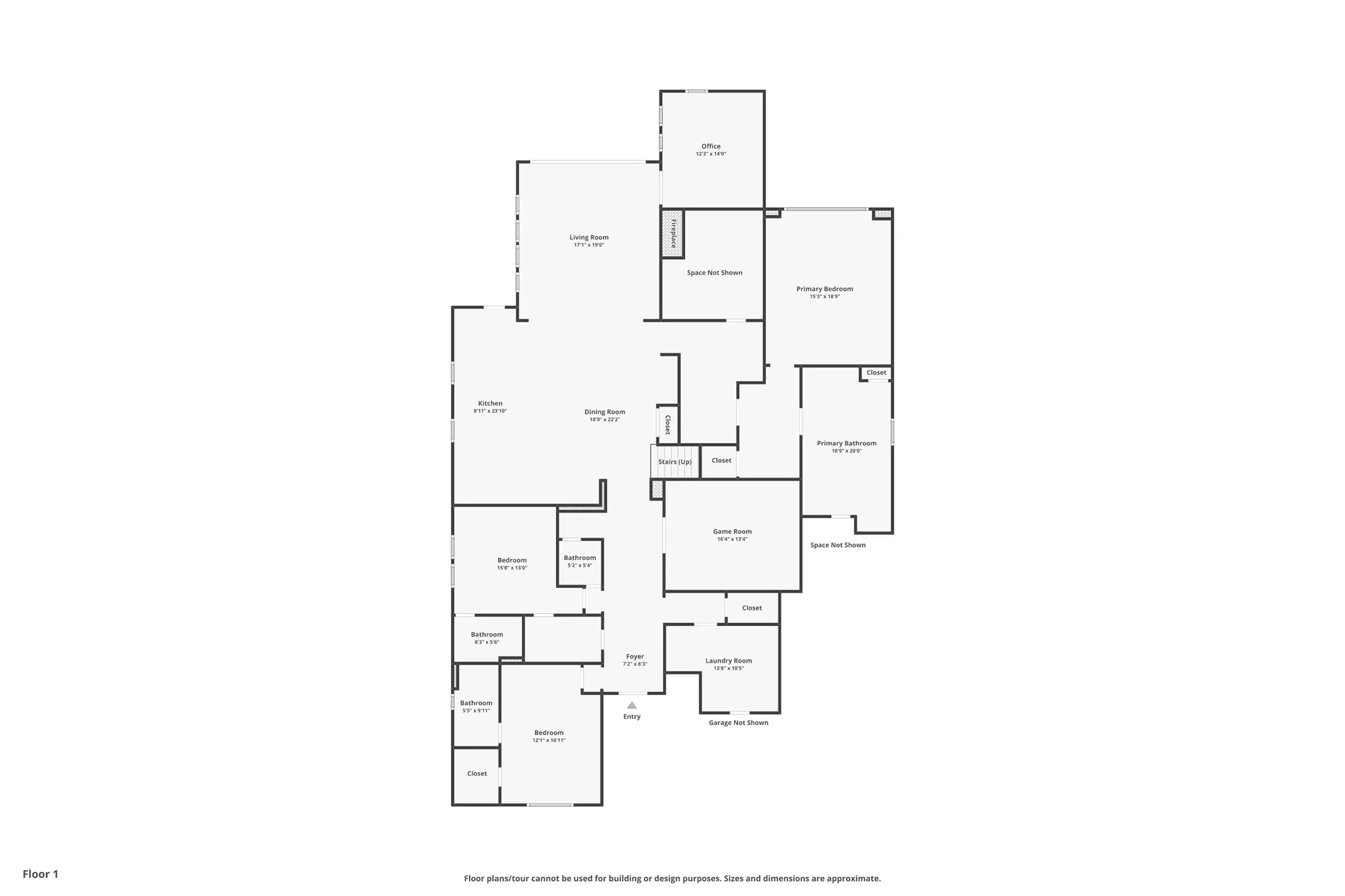 Single Family Residence For Sale in Denton County , 230 Pearland Drive, Prosper, Texas 75078, 4 Bedroom, 5 Bathroom, 3 Garage spaces, 4,052 Sqft, built in 2025, mls#21372686, Real Estate Agent in Prosper, Homes For Sale in Denton county, Homes For Sale in Prosper, Realtor in Prosper Texas, Real Estate Brokerage Independent Realty Texas, Luminita Cordes Realtor