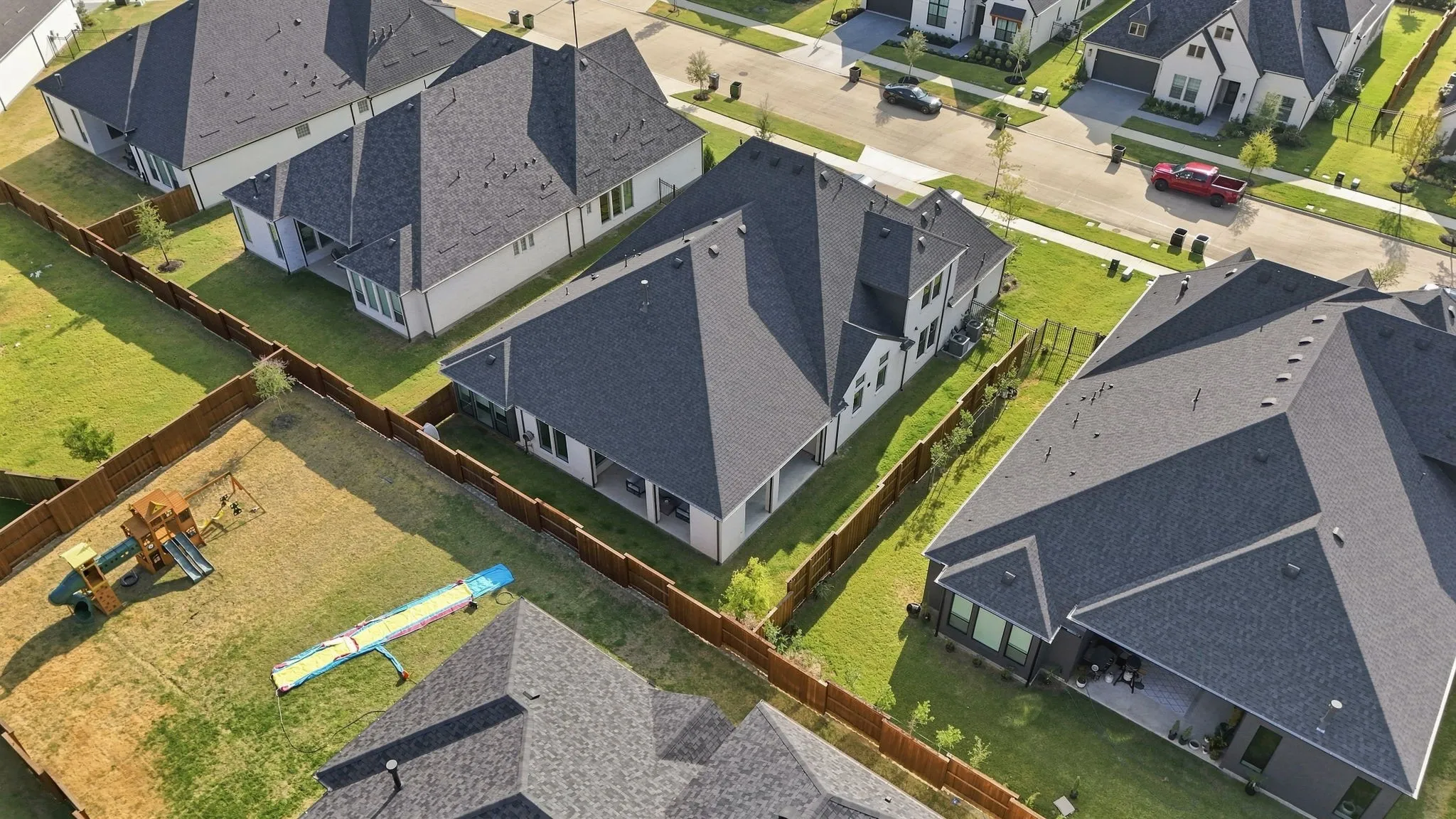 Single Family Residence For Sale in Denton County , 230 Pearland Drive, Prosper, Texas 75078, 4 Bedroom, 5 Bathroom, 3 Garage spaces, 4,052 Sqft, built in 2025, mls#21372686, Real Estate Agent in Prosper, Homes For Sale in Denton county, Homes For Sale in Prosper, Realtor in Prosper Texas, Real Estate Brokerage Independent Realty Texas, Luminita Cordes Realtor