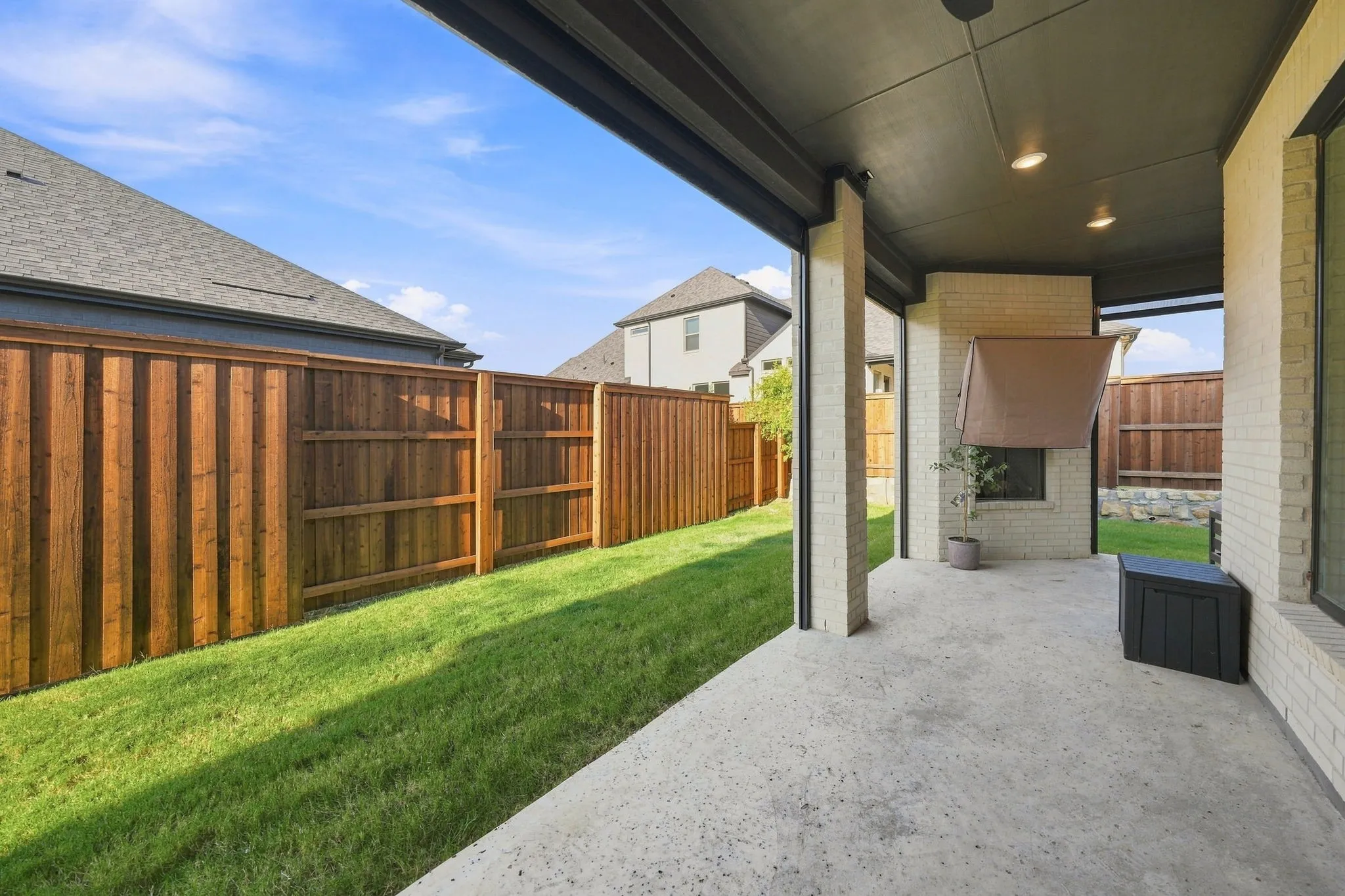 Single Family Residence For Sale in Denton County , 230 Pearland Drive, Prosper, Texas 75078, 4 Bedroom, 5 Bathroom, 3 Garage spaces, 4,052 Sqft, built in 2025, mls#21372686, Real Estate Agent in Prosper, Homes For Sale in Denton county, Homes For Sale in Prosper, Realtor in Prosper Texas, Real Estate Brokerage Independent Realty Texas, Luminita Cordes Realtor