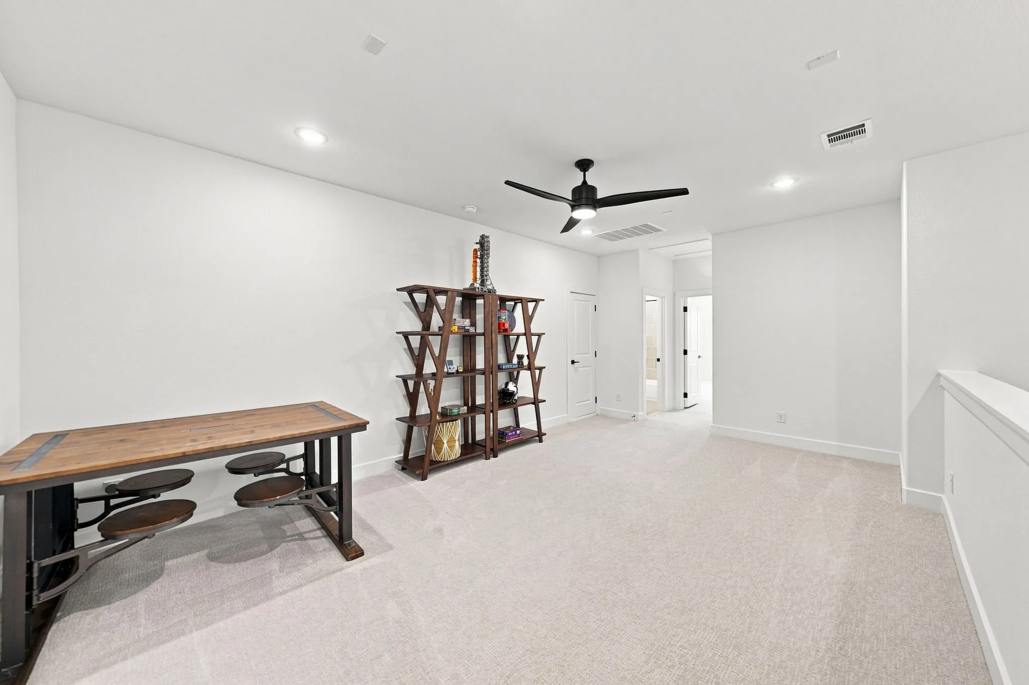 Single Family Residence For Sale in Denton County , 230 Pearland Drive, Prosper, Texas 75078, 4 Bedroom, 5 Bathroom, 3 Garage spaces, 4,052 Sqft, built in 2025, mls#21372686, Real Estate Agent in Prosper, Homes For Sale in Denton county, Homes For Sale in Prosper, Realtor in Prosper Texas, Real Estate Brokerage Independent Realty Texas, Luminita Cordes Realtor