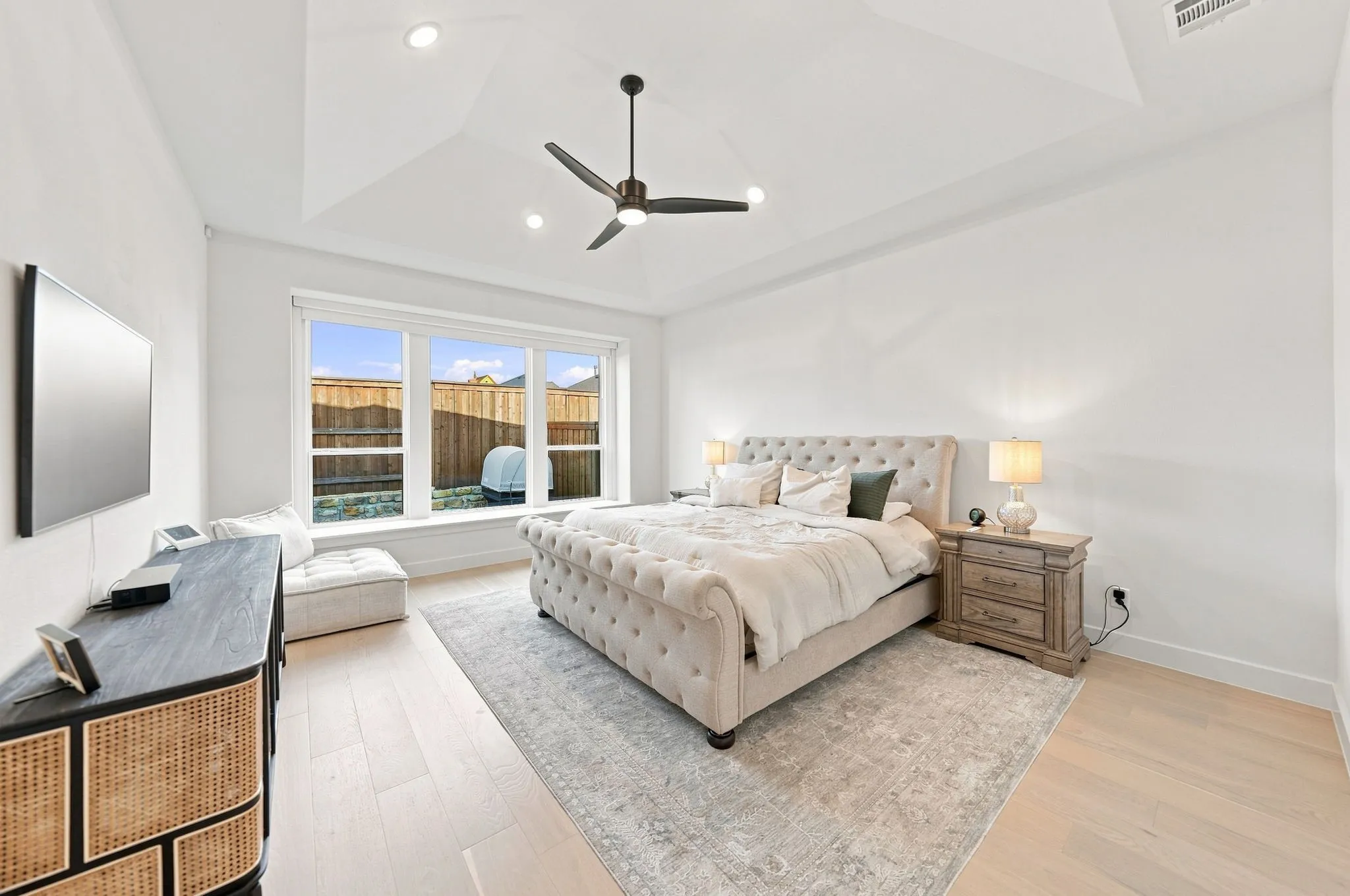 Single Family Residence For Sale in Denton County , 230 Pearland Drive, Prosper, Texas 75078, 4 Bedroom, 5 Bathroom, 3 Garage spaces, 4,052 Sqft, built in 2025, mls#21372686, Real Estate Agent in Prosper, Homes For Sale in Denton county, Homes For Sale in Prosper, Realtor in Prosper Texas, Real Estate Brokerage Independent Realty Texas, Luminita Cordes Realtor
