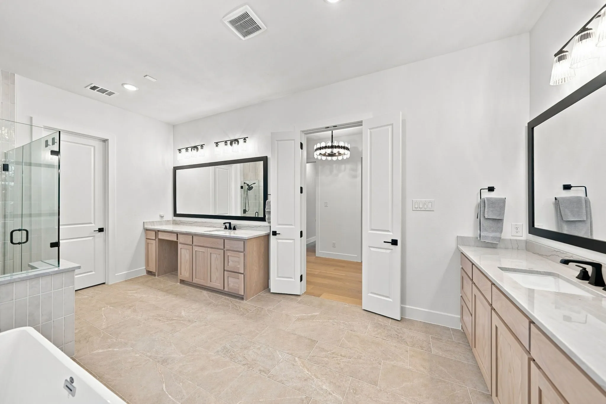 Single Family Residence For Sale in Denton County , 230 Pearland Drive, Prosper, Texas 75078, 4 Bedroom, 5 Bathroom, 3 Garage spaces, 4,052 Sqft, built in 2025, mls#21372686, Real Estate Agent in Prosper, Homes For Sale in Denton county, Homes For Sale in Prosper, Realtor in Prosper Texas, Real Estate Brokerage Independent Realty Texas, Luminita Cordes Realtor