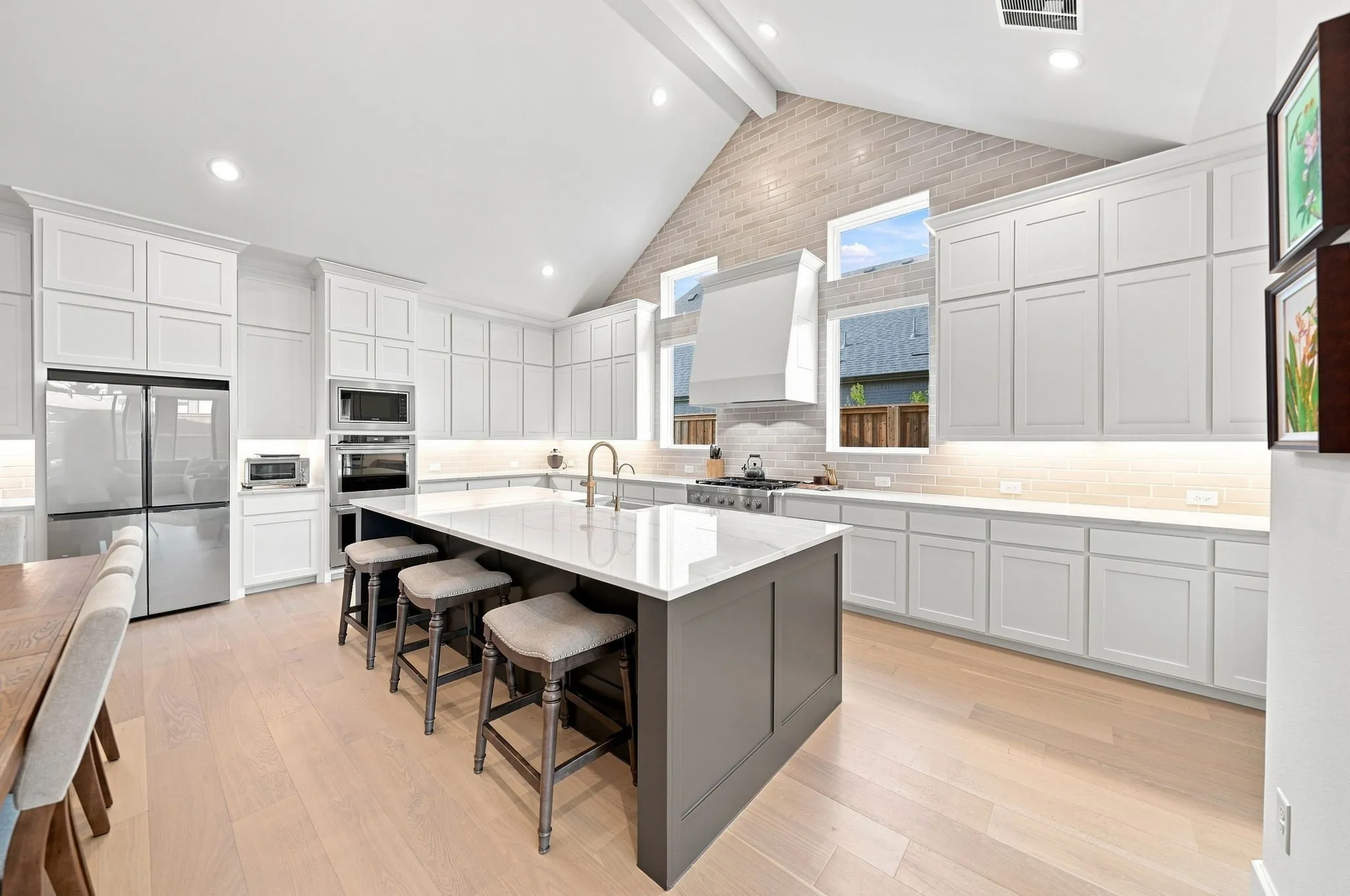 Single Family Residence For Sale in Denton County , 230 Pearland Drive, Prosper, Texas 75078, 4 Bedroom, 5 Bathroom, 3 Garage spaces, 4,052 Sqft, built in 2025, mls#21372686, Real Estate Agent in Prosper, Homes For Sale in Denton county, Homes For Sale in Prosper, Realtor in Prosper Texas, Real Estate Brokerage Independent Realty Texas, Luminita Cordes Realtor