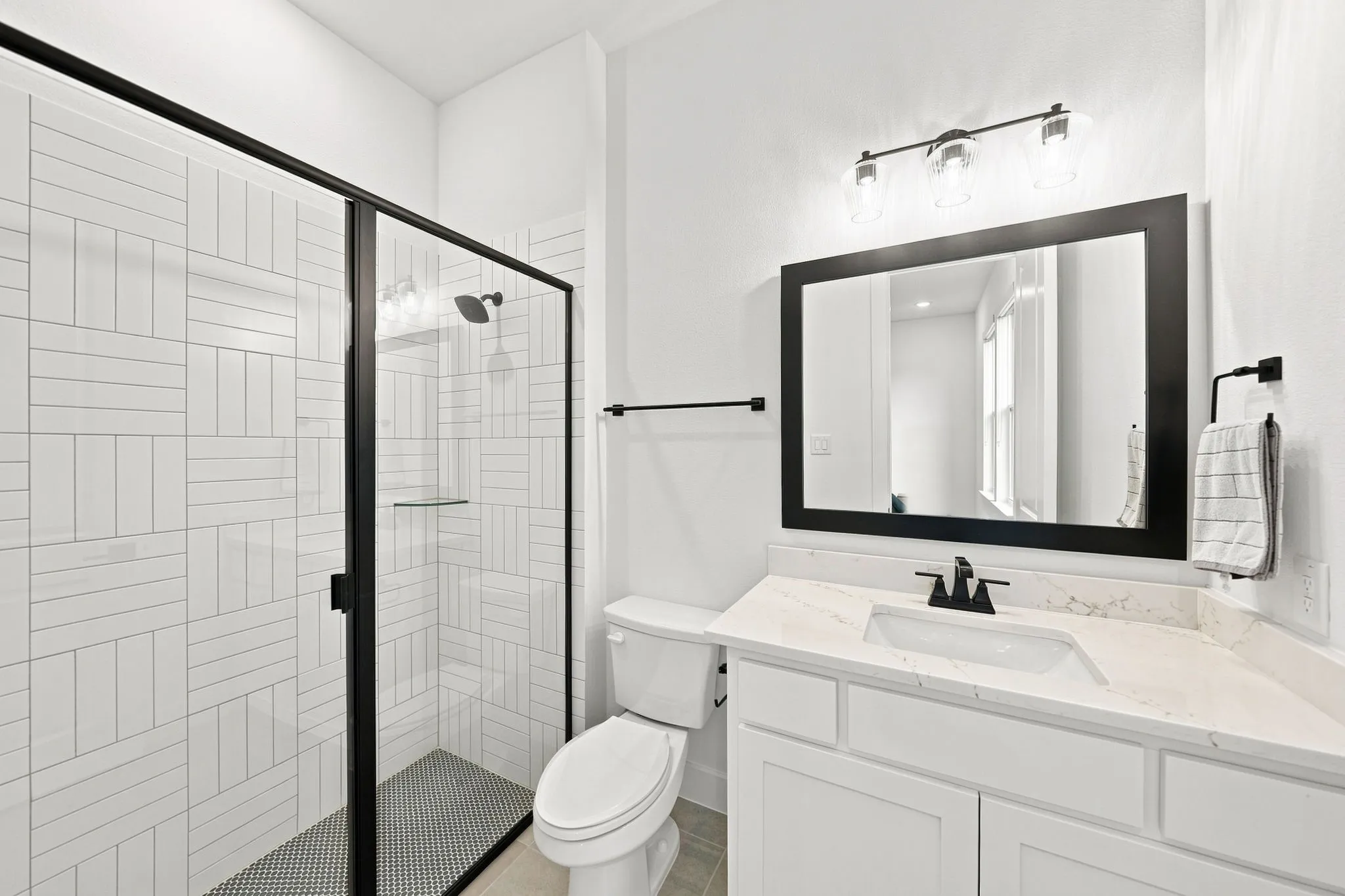 Single Family Residence For Sale in Denton County , 230 Pearland Drive, Prosper, Texas 75078, 4 Bedroom, 5 Bathroom, 3 Garage spaces, 4,052 Sqft, built in 2025, mls#21372686, Real Estate Agent in Prosper, Homes For Sale in Denton county, Homes For Sale in Prosper, Realtor in Prosper Texas, Real Estate Brokerage Independent Realty Texas, Luminita Cordes Realtor
