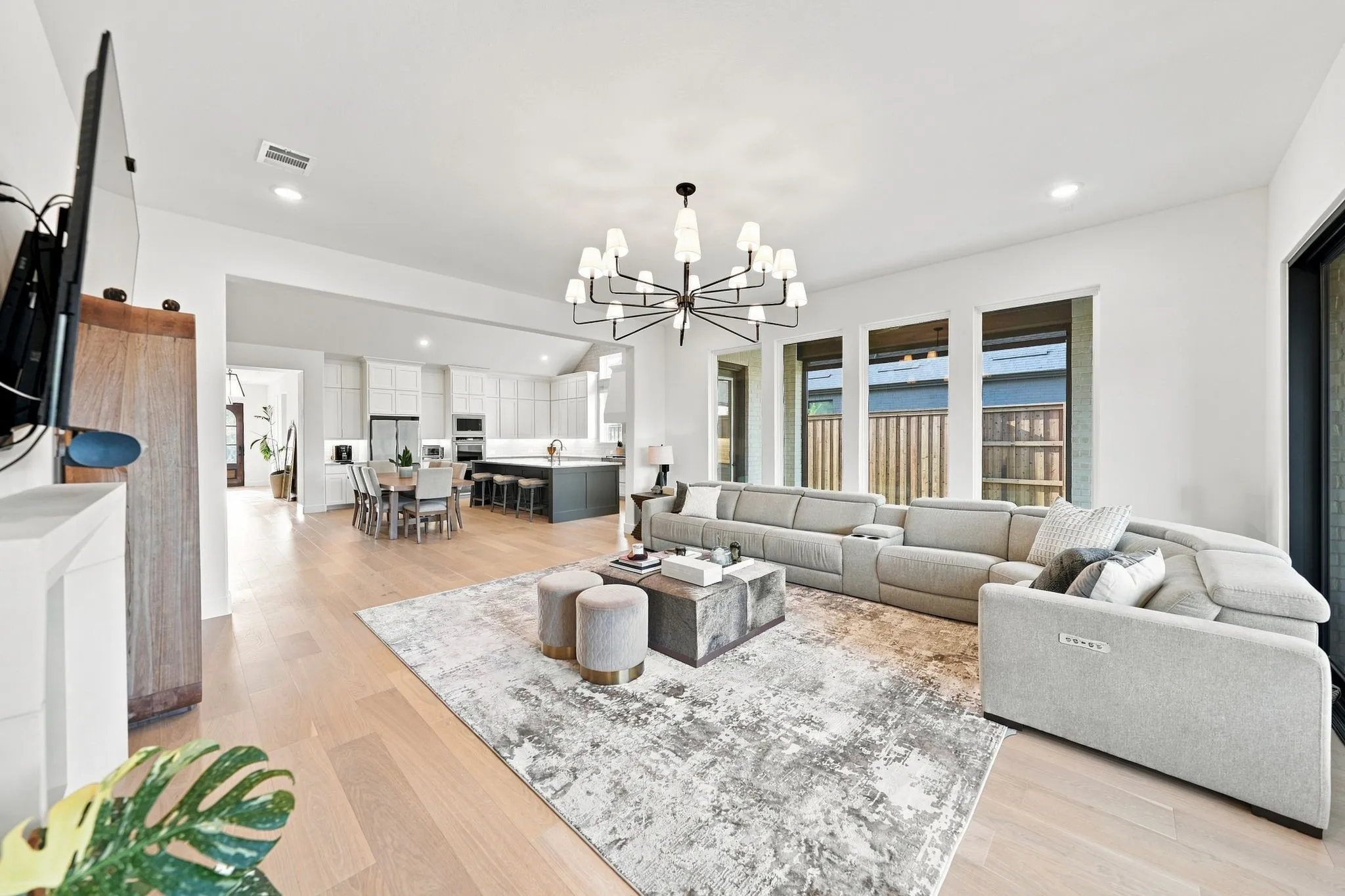 Single Family Residence For Sale in Denton County , 230 Pearland Drive, Prosper, Texas 75078, 4 Bedroom, 5 Bathroom, 3 Garage spaces, 4,052 Sqft, built in 2025, mls#21372686, Real Estate Agent in Prosper, Homes For Sale in Denton county, Homes For Sale in Prosper, Realtor in Prosper Texas, Real Estate Brokerage Independent Realty Texas, Luminita Cordes Realtor