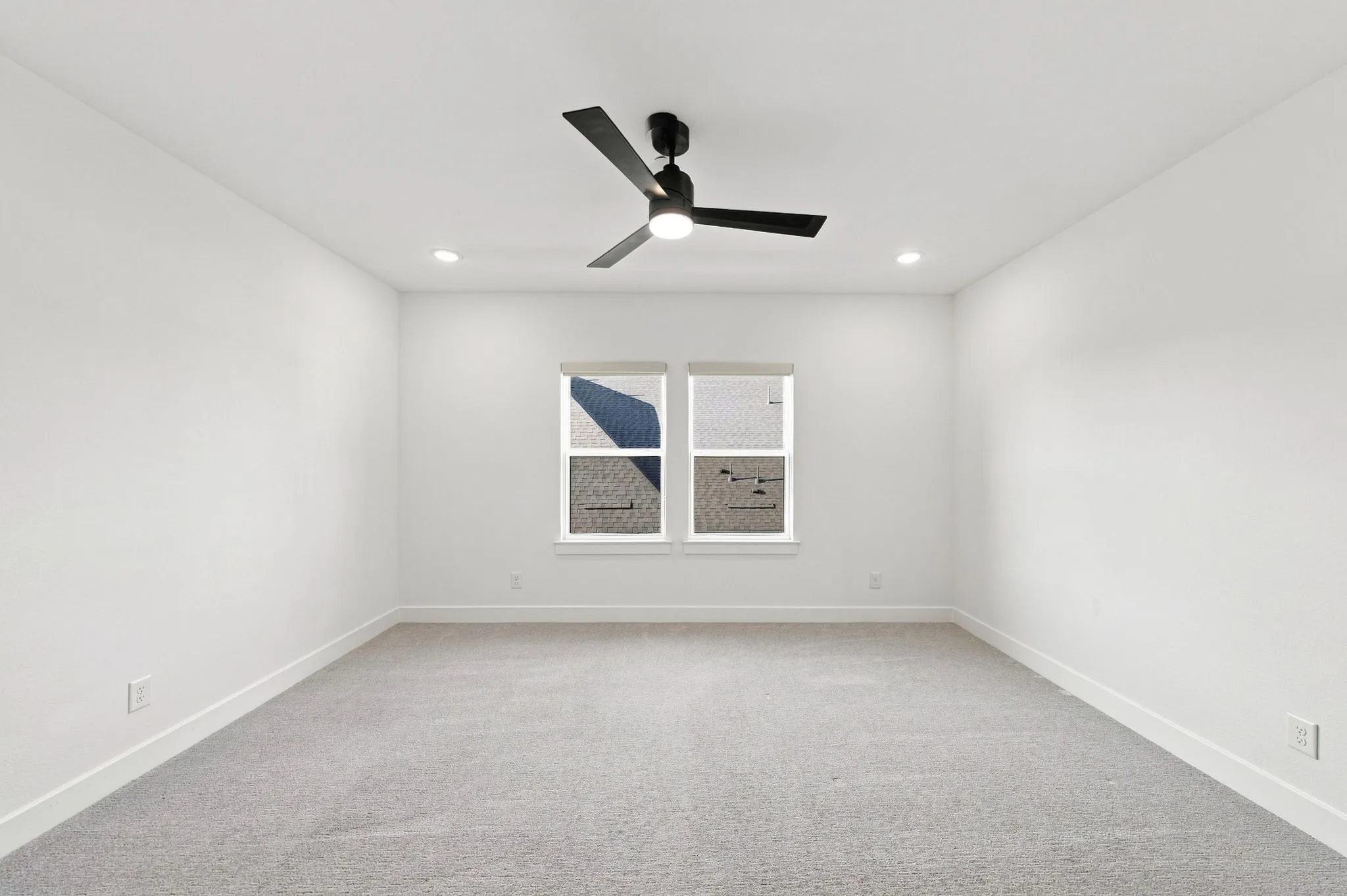 Single Family Residence For Sale in Denton County , 230 Pearland Drive, Prosper, Texas 75078, 4 Bedroom, 5 Bathroom, 3 Garage spaces, 4,052 Sqft, built in 2025, mls#21372686, Real Estate Agent in Prosper, Homes For Sale in Denton county, Homes For Sale in Prosper, Realtor in Prosper Texas, Real Estate Brokerage Independent Realty Texas, Luminita Cordes Realtor