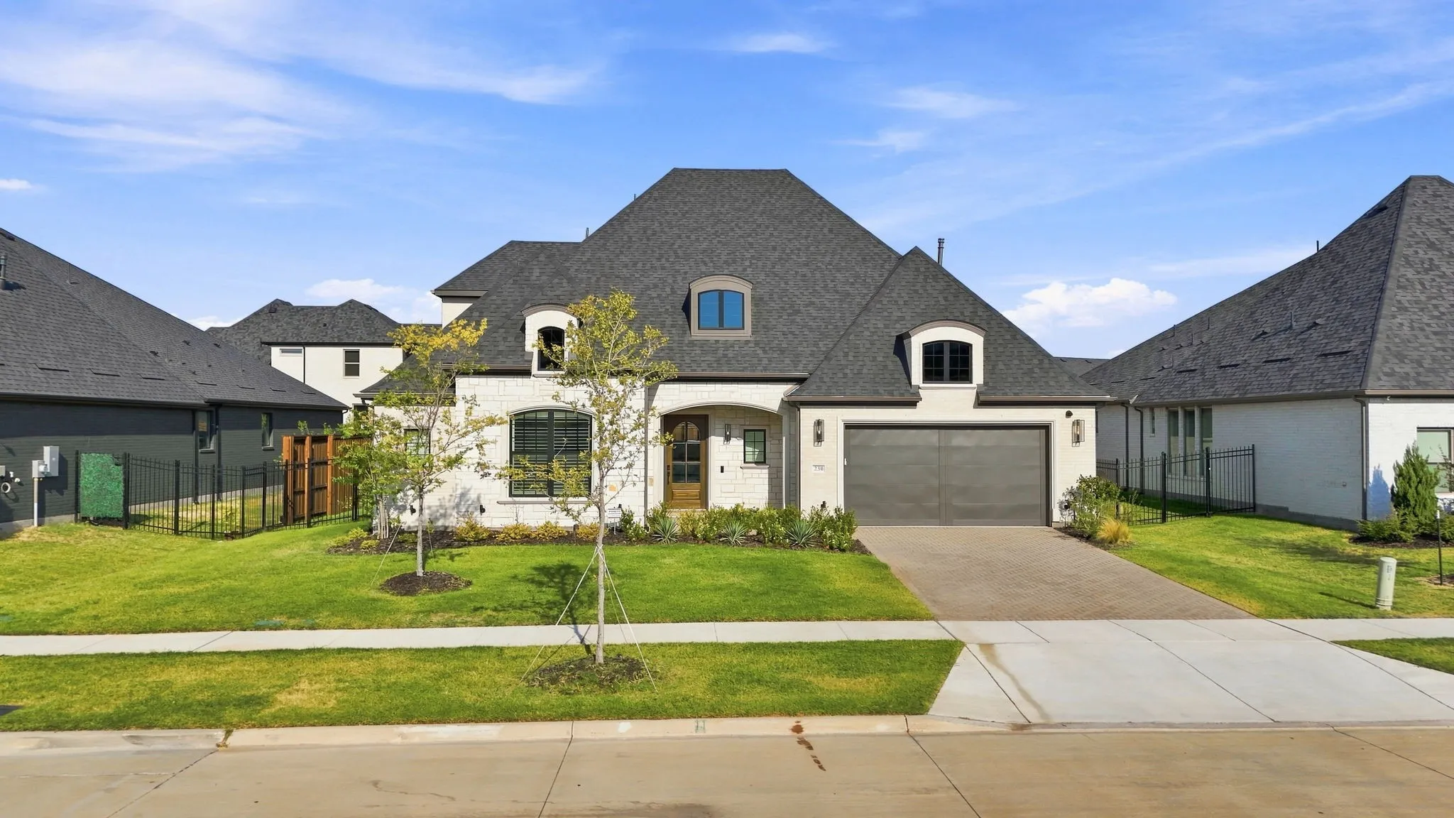 Single Family Residence For Sale in Denton County , 230 Pearland Drive, Prosper, Texas 75078, 4 Bedroom, 5 Bathroom, 3 Garage spaces, 4,052 Sqft, built in 2025, mls#21372686, Real Estate Agent in Prosper, Homes For Sale in Denton county, Homes For Sale in Prosper, Realtor in Prosper Texas, Real Estate Brokerage Independent Realty Texas, Luminita Cordes Realtor