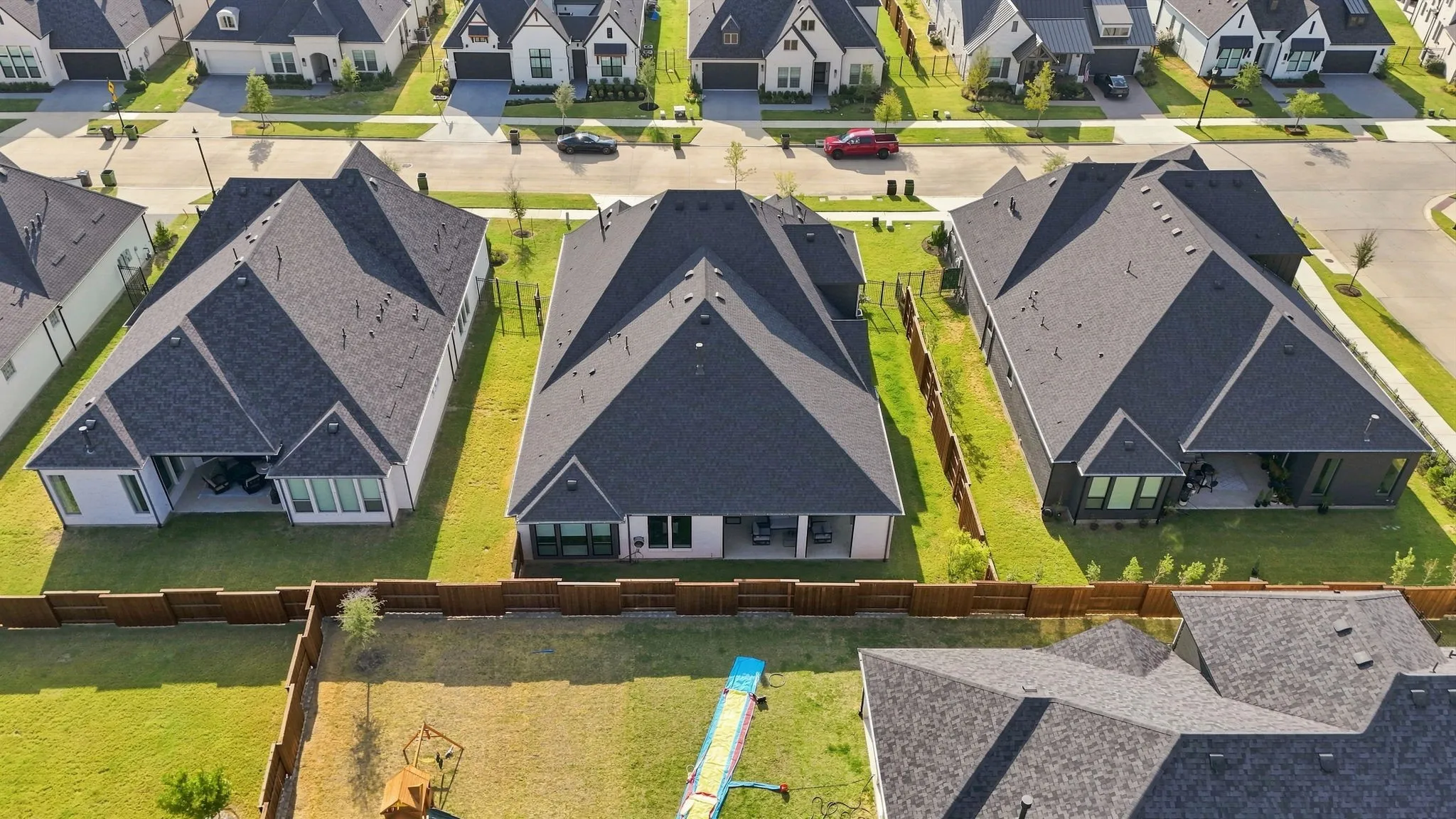 Single Family Residence For Sale in Denton County , 230 Pearland Drive, Prosper, Texas 75078, 4 Bedroom, 5 Bathroom, 3 Garage spaces, 4,052 Sqft, built in 2025, mls#21372686, Real Estate Agent in Prosper, Homes For Sale in Denton county, Homes For Sale in Prosper, Realtor in Prosper Texas, Real Estate Brokerage Independent Realty Texas, Luminita Cordes Realtor