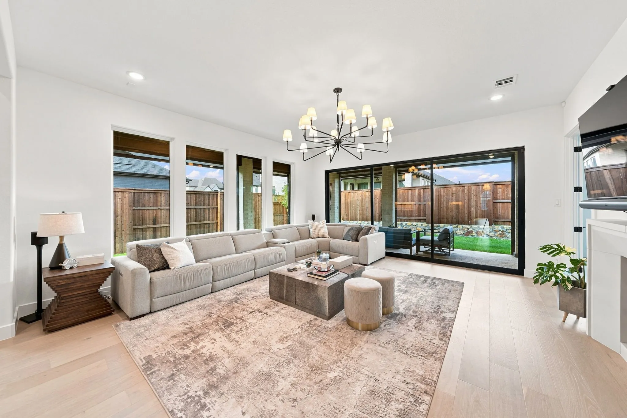 Single Family Residence For Sale in Denton County , 230 Pearland Drive, Prosper, Texas 75078, 4 Bedroom, 5 Bathroom, 3 Garage spaces, 4,052 Sqft, built in 2025, mls#21372686, Real Estate Agent in Prosper, Homes For Sale in Denton county, Homes For Sale in Prosper, Realtor in Prosper Texas, Real Estate Brokerage Independent Realty Texas, Luminita Cordes Realtor