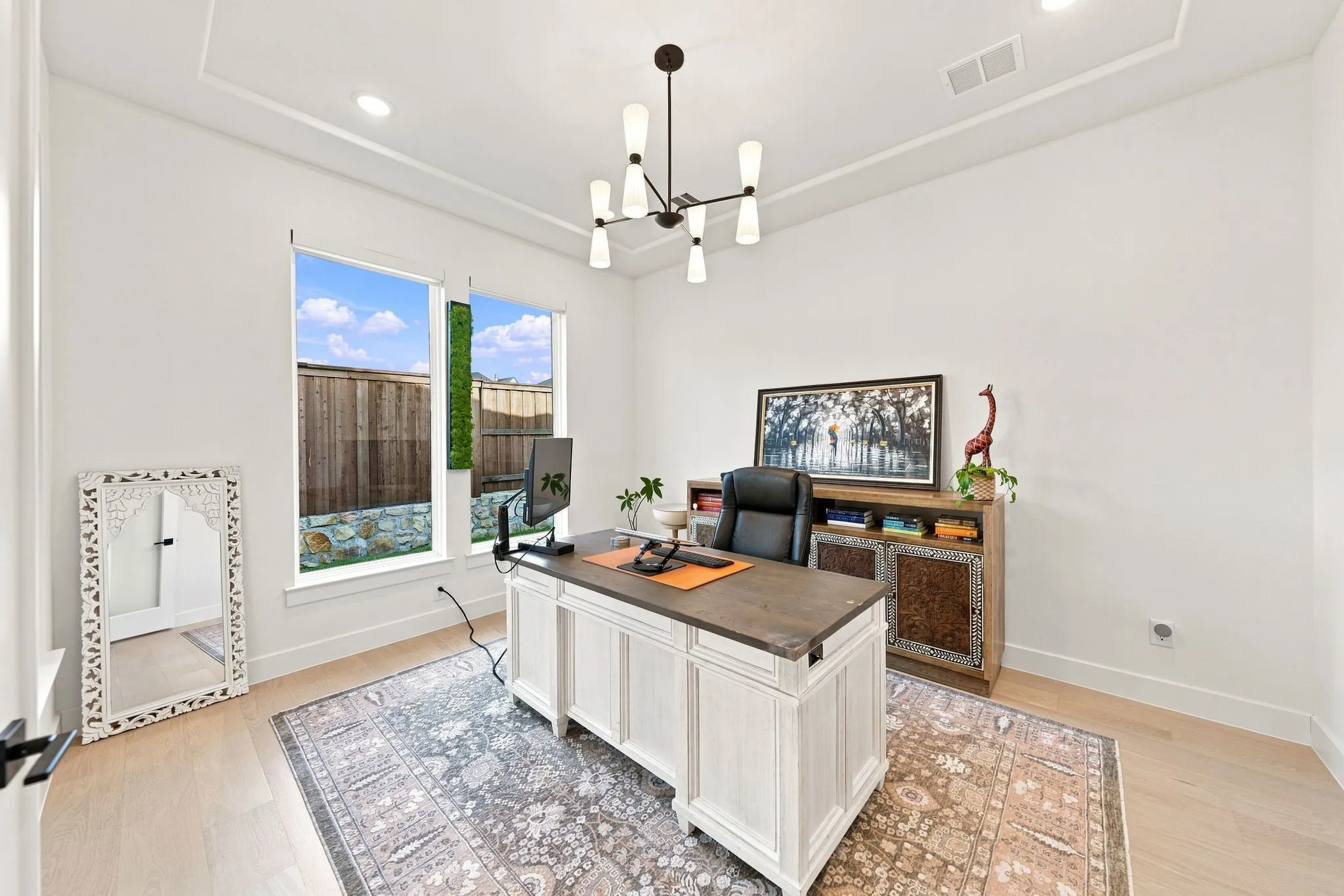 Single Family Residence For Sale in Denton County , 230 Pearland Drive, Prosper, Texas 75078, 4 Bedroom, 5 Bathroom, 3 Garage spaces, 4,052 Sqft, built in 2025, mls#21372686, Real Estate Agent in Prosper, Homes For Sale in Denton county, Homes For Sale in Prosper, Realtor in Prosper Texas, Real Estate Brokerage Independent Realty Texas, Luminita Cordes Realtor