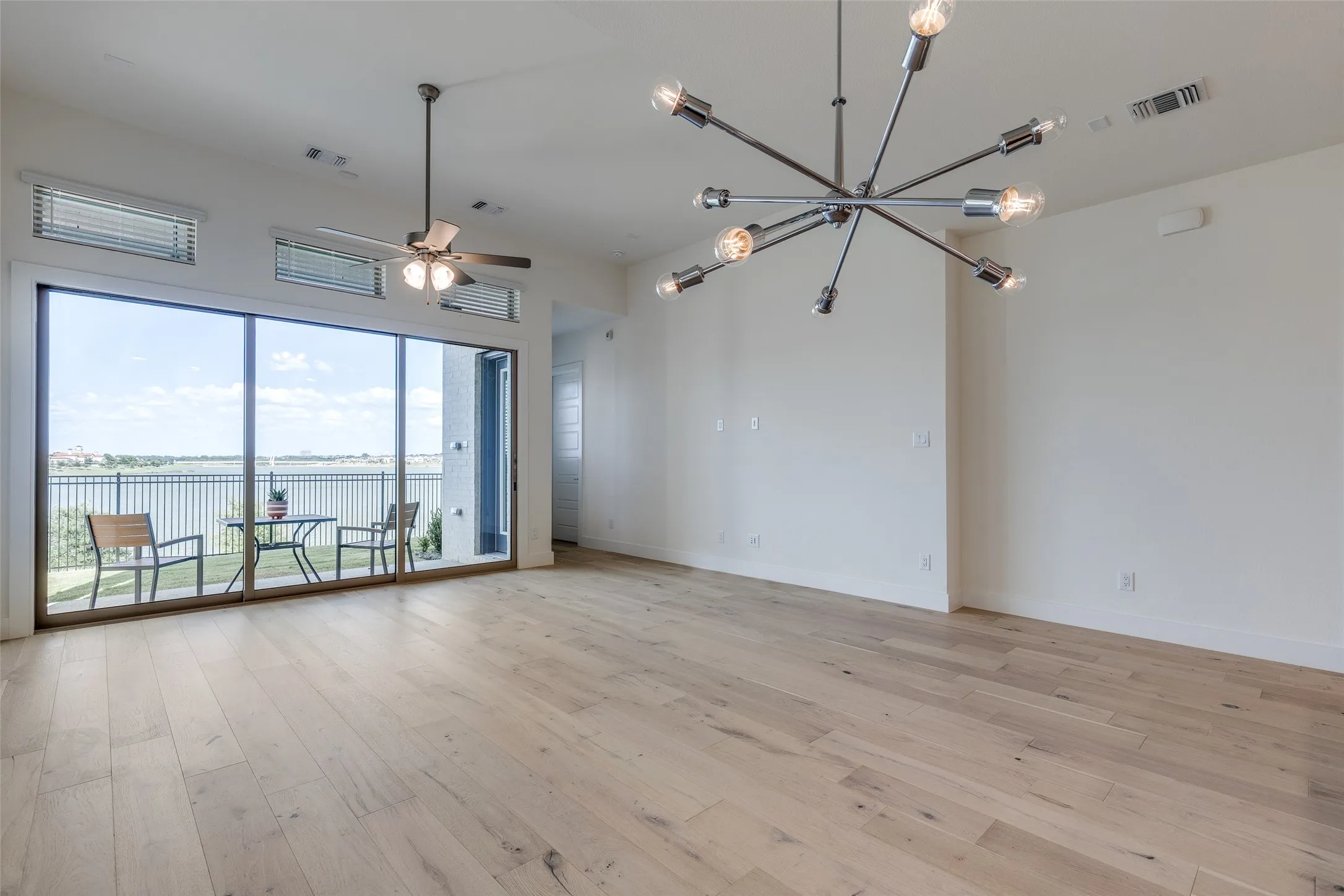 Single Family Residence For Rent in Tarrant County , 3345 Morning Dove Lane, Arlington, Texas 76005, 5 Bedroom, 3 Bathroom, 2 Garage spaces, 2,746 Sqft, built in 2024, mls#21356994, Real Estate Agent in Arlington, Homes For Rent in Tarrant county, Homes For Rent in Arlington, Realtor in Arlington Texas, Real Estate Brokerage Independent Realty Texas, Luminita Cordes Realtor