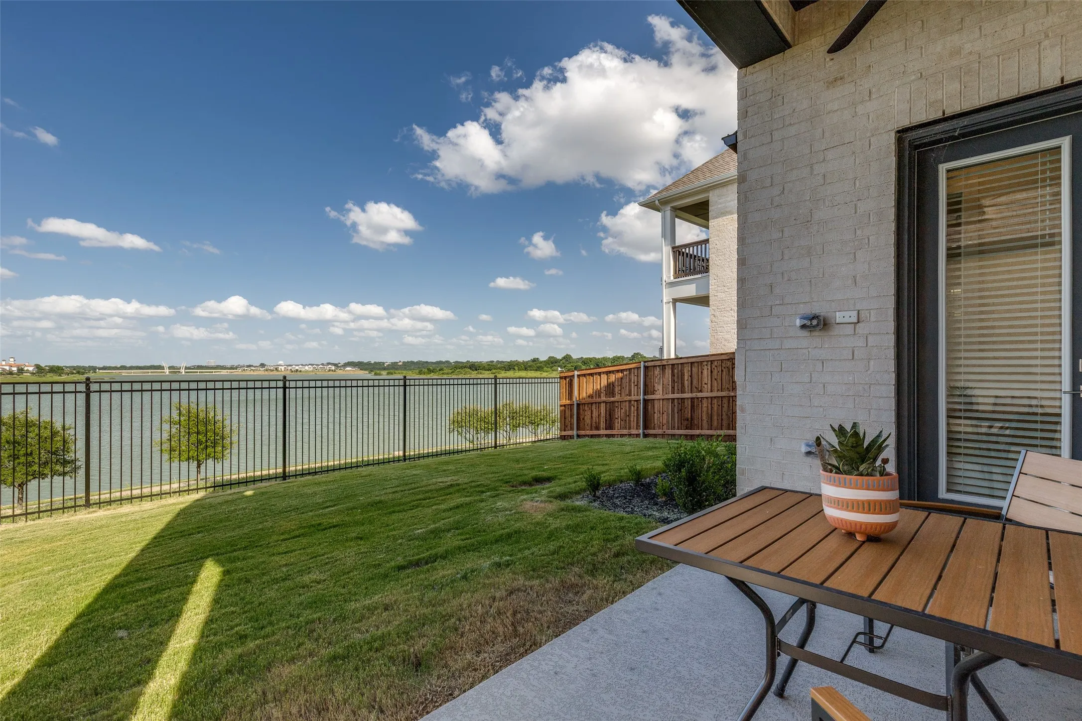Single Family Residence For Rent in Tarrant County , 3345 Morning Dove Lane, Arlington, Texas 76005, 5 Bedroom, 3 Bathroom, 2 Garage spaces, 2,746 Sqft, built in 2024, mls#21356994, Real Estate Agent in Arlington, Homes For Rent in Tarrant county, Homes For Rent in Arlington, Realtor in Arlington Texas, Real Estate Brokerage Independent Realty Texas, Luminita Cordes Realtor