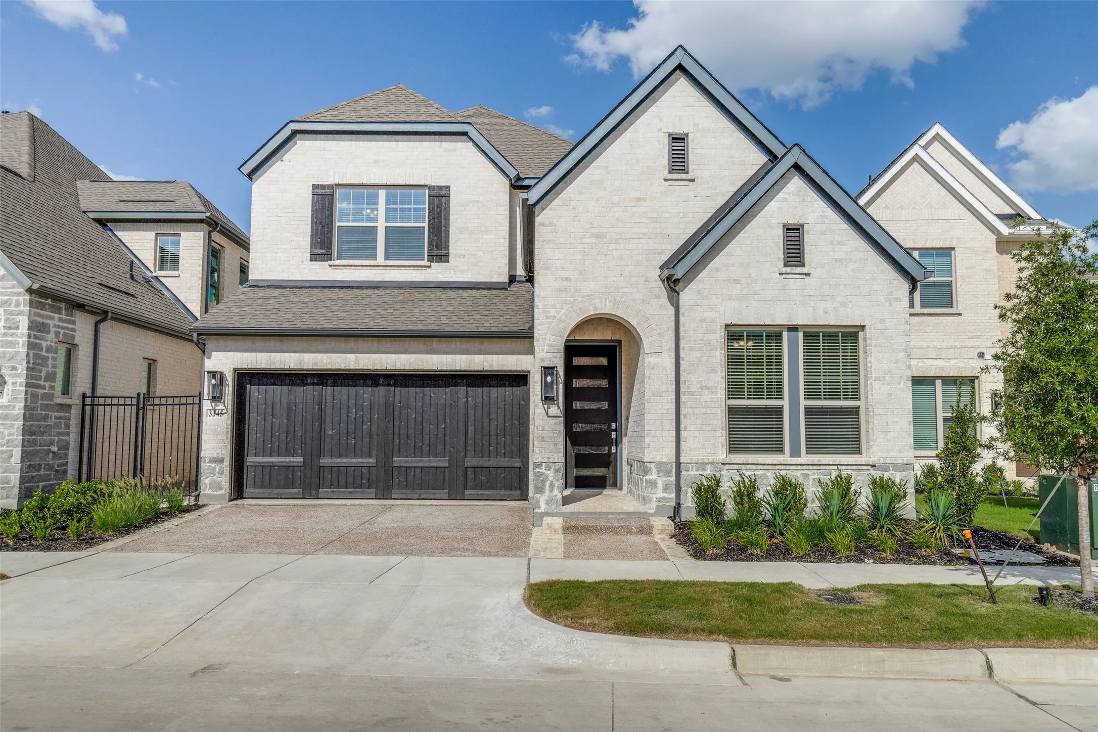 Single Family Residence For Rent in Tarrant County , 3345 Morning Dove Lane, Arlington, Texas 76005, 5 Bedroom, 3 Bathroom, 2 Garage spaces, 2,746 Sqft, built in 2024, mls#21356994, Real Estate Agent in Arlington, Homes For Rent in Tarrant county, Homes For Rent in Arlington, Realtor in Arlington Texas, Real Estate Brokerage Independent Realty Texas, Luminita Cordes Realtor