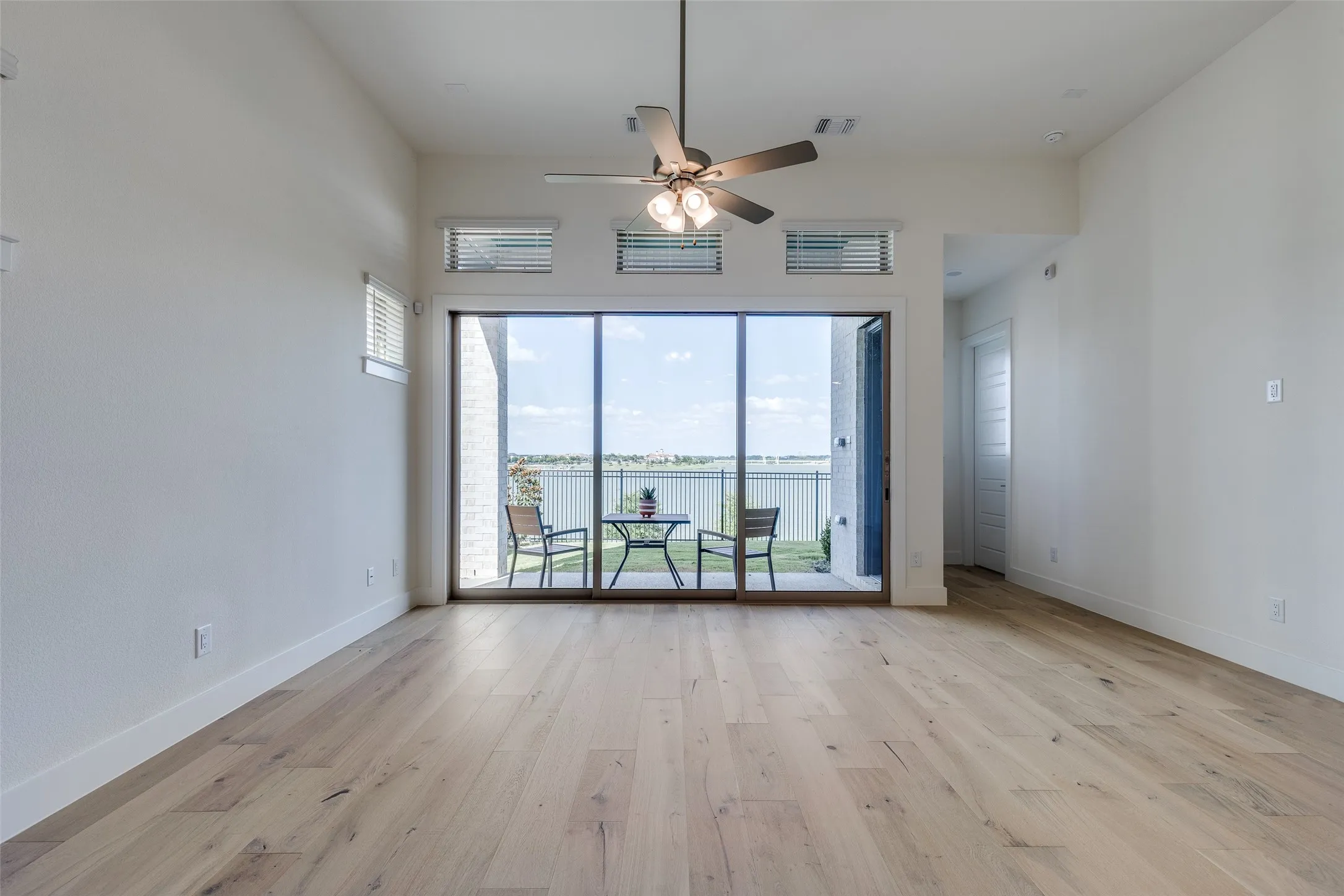 Single Family Residence For Rent in Tarrant County , 3345 Morning Dove Lane, Arlington, Texas 76005, 5 Bedroom, 3 Bathroom, 2 Garage spaces, 2,746 Sqft, built in 2024, mls#21356994, Real Estate Agent in Arlington, Homes For Rent in Tarrant county, Homes For Rent in Arlington, Realtor in Arlington Texas, Real Estate Brokerage Independent Realty Texas, Luminita Cordes Realtor