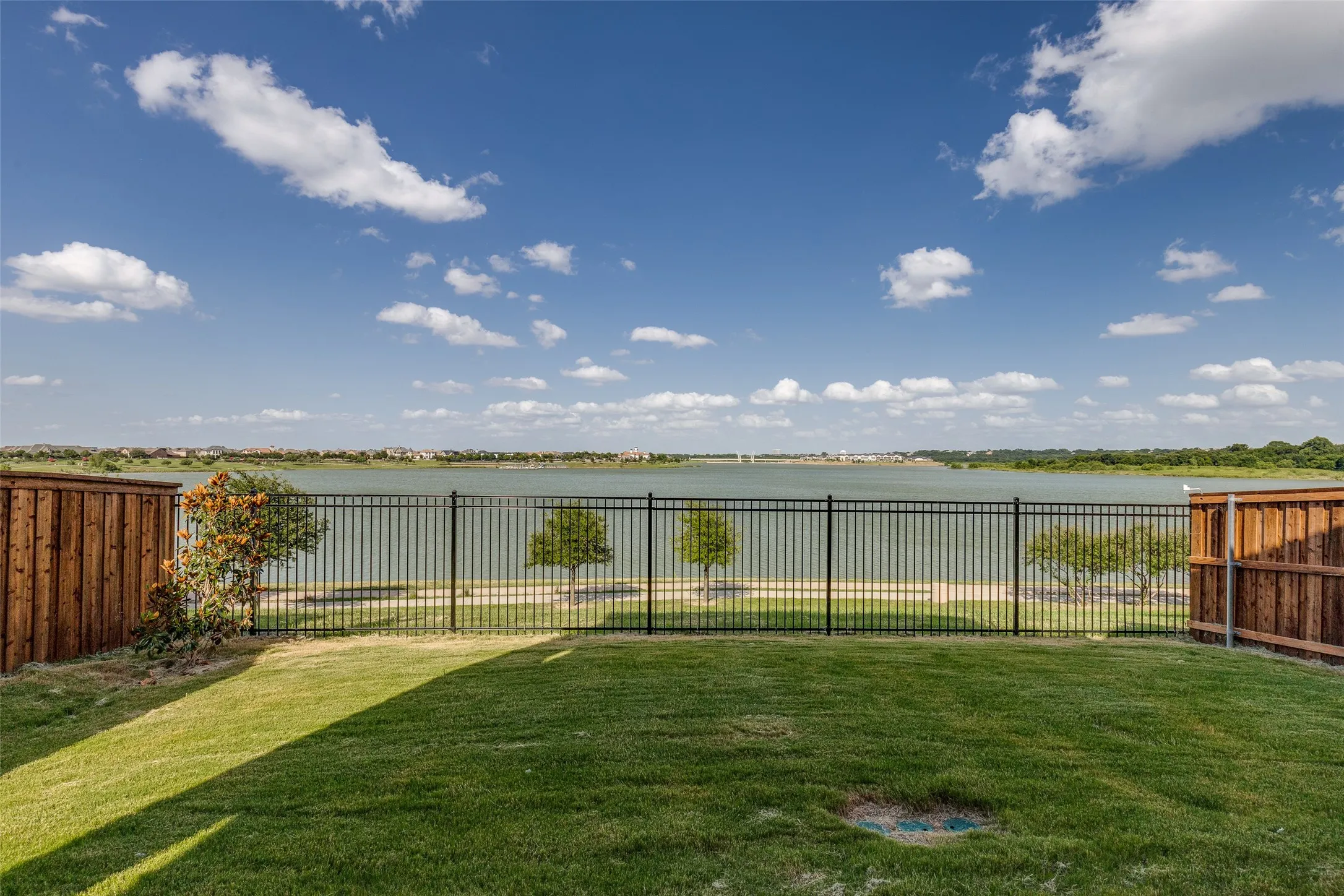 Single Family Residence For Rent in Tarrant County , 3345 Morning Dove Lane, Arlington, Texas 76005, 5 Bedroom, 3 Bathroom, 2 Garage spaces, 2,746 Sqft, built in 2024, mls#21356994, Real Estate Agent in Arlington, Homes For Rent in Tarrant county, Homes For Rent in Arlington, Realtor in Arlington Texas, Real Estate Brokerage Independent Realty Texas, Luminita Cordes Realtor