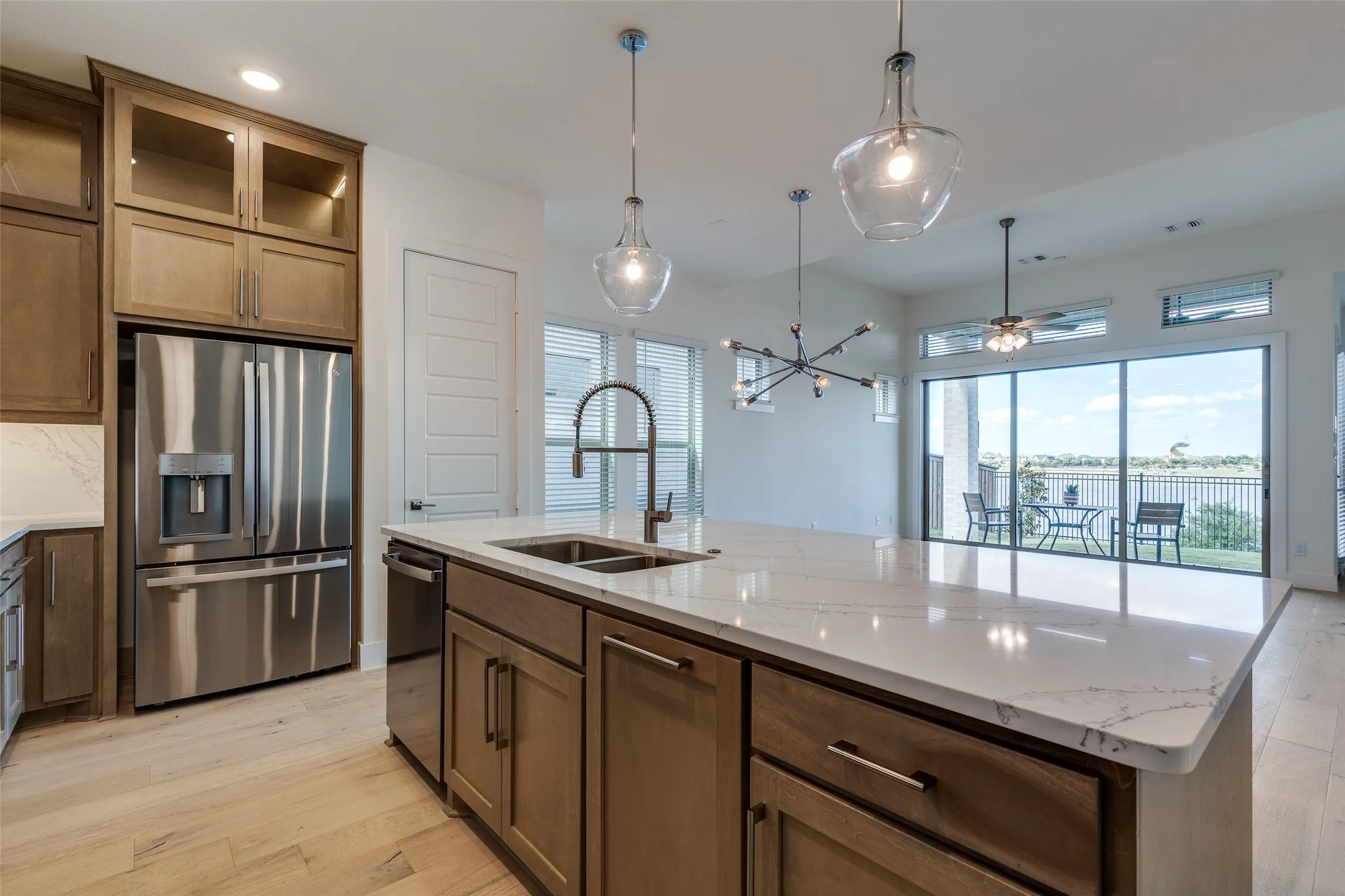 Single Family Residence For Rent in Tarrant County , 3345 Morning Dove Lane, Arlington, Texas 76005, 5 Bedroom, 3 Bathroom, 2 Garage spaces, 2,746 Sqft, built in 2024, mls#21356994, Real Estate Agent in Arlington, Homes For Rent in Tarrant county, Homes For Rent in Arlington, Realtor in Arlington Texas, Real Estate Brokerage Independent Realty Texas, Luminita Cordes Realtor