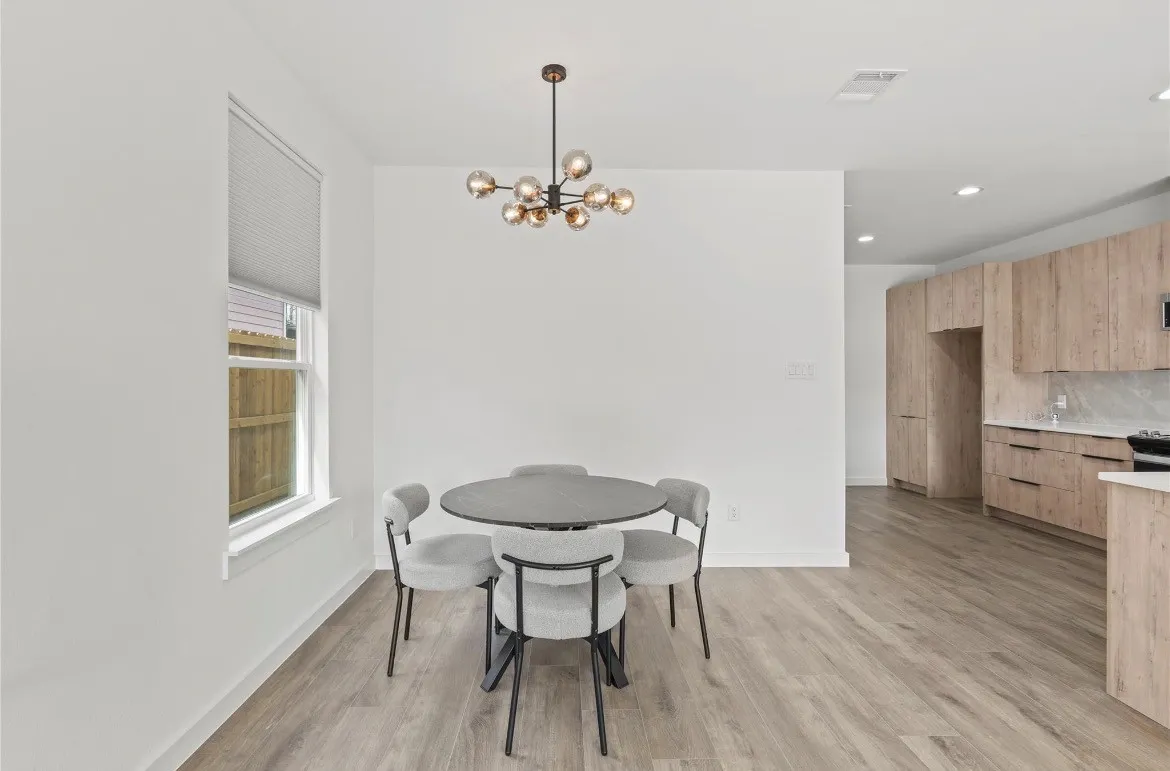 Duplex For Rent in Dallas County , 3625 Mount Royal Street, Dallas, Texas 75211, 3 Bedroom, 2 Bathroom, Garage spaces, 1,360 Sqft, built in 2025, mls#21371960, Real Estate Agent in Dallas, Homes For Rent in Dallas county, Homes For Rent in Dallas, Realtor in Dallas Texas, Real Estate Brokerage Independent Realty Texas, Luminita Cordes Realtor