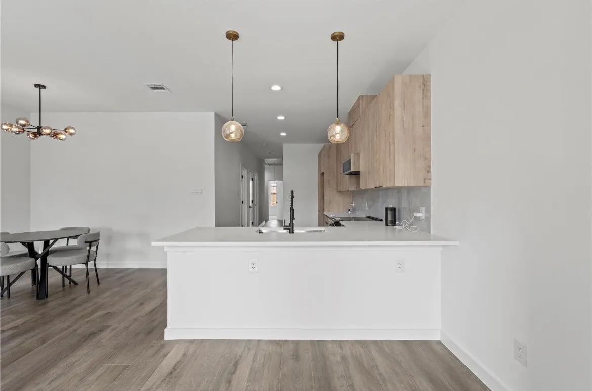 Duplex For Rent in Dallas County , 3625 Mount Royal Street, Dallas, Texas 75211, 3 Bedroom, 2 Bathroom, Garage spaces, 1,360 Sqft, built in 2025, mls#21371960, Real Estate Agent in Dallas, Homes For Rent in Dallas county, Homes For Rent in Dallas, Realtor in Dallas Texas, Real Estate Brokerage Independent Realty Texas, Luminita Cordes Realtor