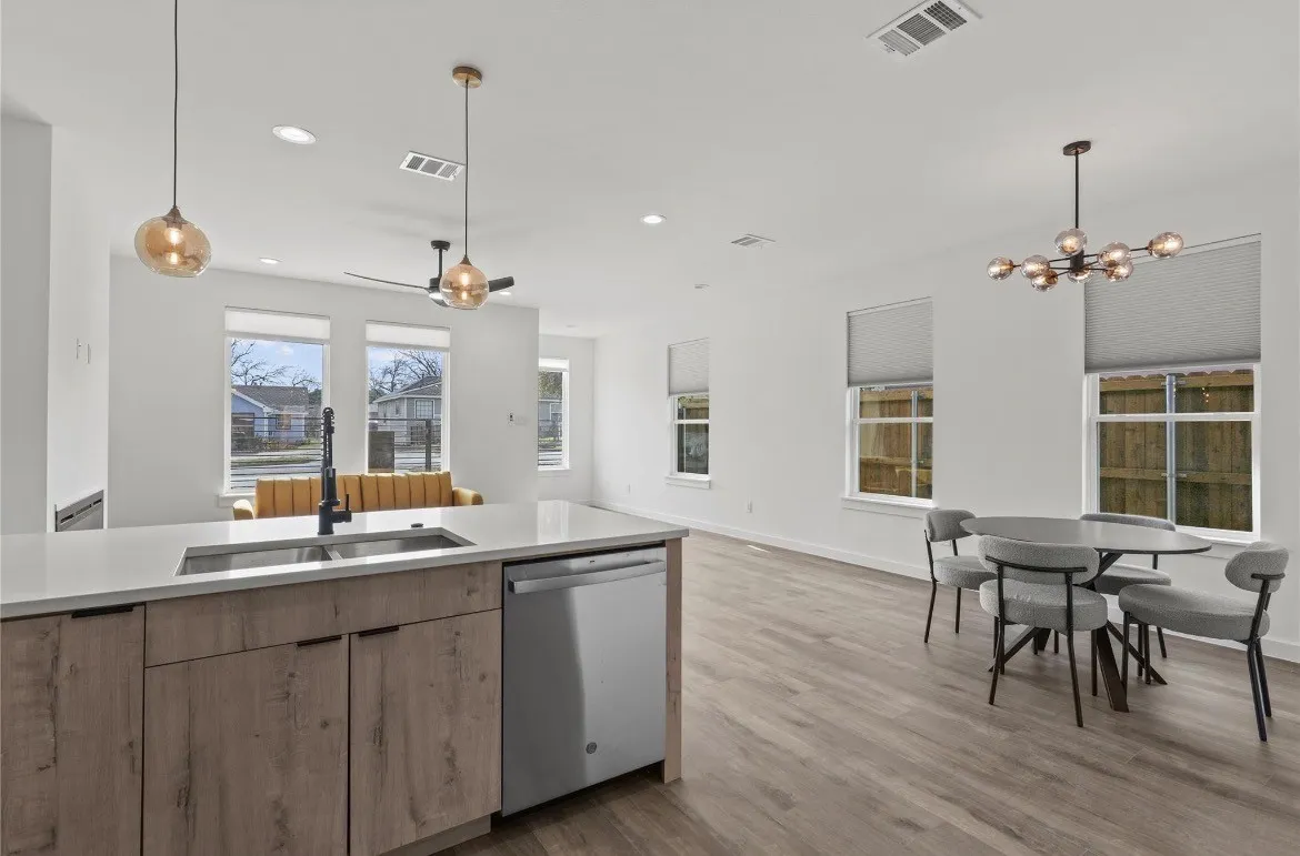 Duplex For Rent in Dallas County , 3625 Mount Royal Street, Dallas, Texas 75211, 3 Bedroom, 2 Bathroom, Garage spaces, 1,360 Sqft, built in 2025, mls#21371960, Real Estate Agent in Dallas, Homes For Rent in Dallas county, Homes For Rent in Dallas, Realtor in Dallas Texas, Real Estate Brokerage Independent Realty Texas, Luminita Cordes Realtor
