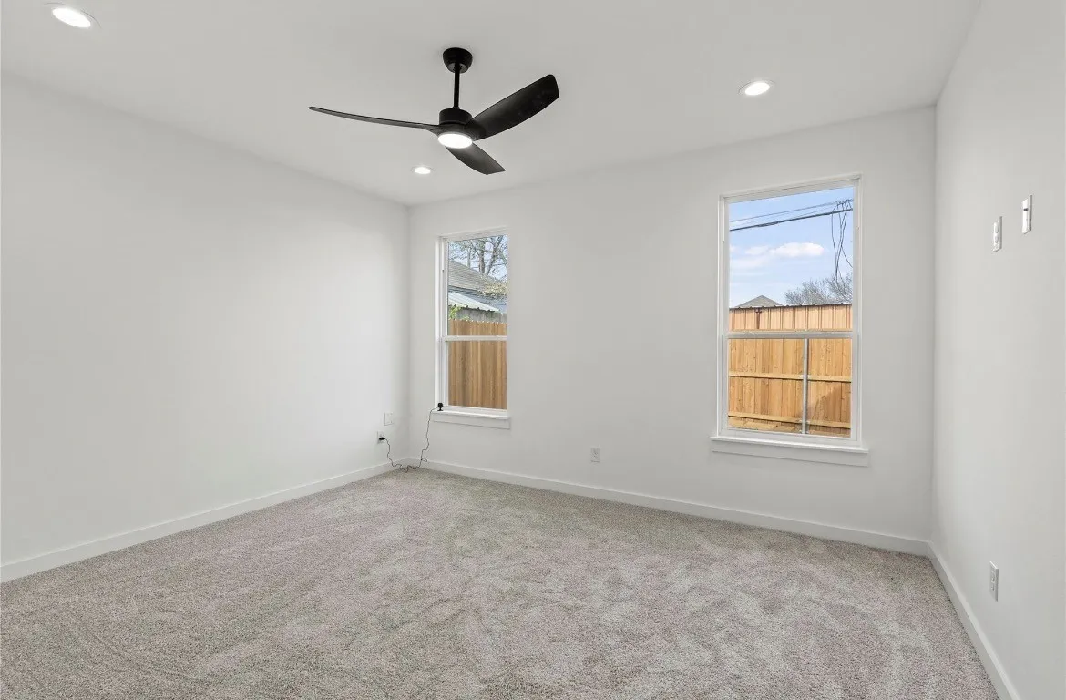 Duplex For Rent in Dallas County , 3625 Mount Royal Street, Dallas, Texas 75211, 3 Bedroom, 2 Bathroom, Garage spaces, 1,360 Sqft, built in 2025, mls#21371960, Real Estate Agent in Dallas, Homes For Rent in Dallas county, Homes For Rent in Dallas, Realtor in Dallas Texas, Real Estate Brokerage Independent Realty Texas, Luminita Cordes Realtor