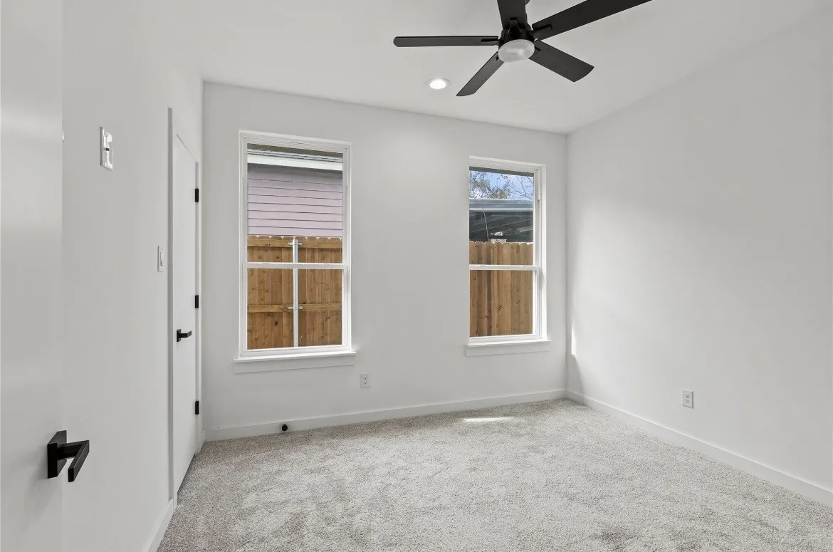 Duplex For Rent in Dallas County , 3625 Mount Royal Street, Dallas, Texas 75211, 3 Bedroom, 2 Bathroom, Garage spaces, 1,360 Sqft, built in 2025, mls#21371960, Real Estate Agent in Dallas, Homes For Rent in Dallas county, Homes For Rent in Dallas, Realtor in Dallas Texas, Real Estate Brokerage Independent Realty Texas, Luminita Cordes Realtor