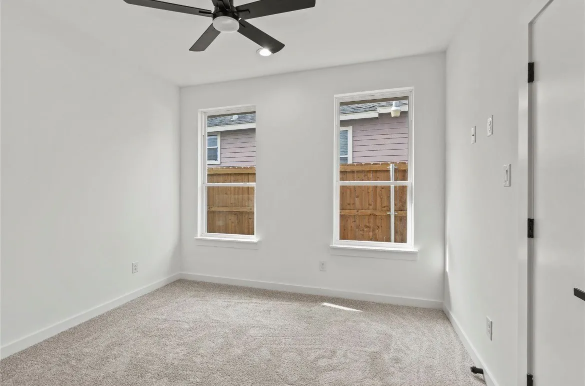 Duplex For Rent in Dallas County , 3625 Mount Royal Street, Dallas, Texas 75211, 3 Bedroom, 2 Bathroom, Garage spaces, 1,360 Sqft, built in 2025, mls#21371960, Real Estate Agent in Dallas, Homes For Rent in Dallas county, Homes For Rent in Dallas, Realtor in Dallas Texas, Real Estate Brokerage Independent Realty Texas, Luminita Cordes Realtor