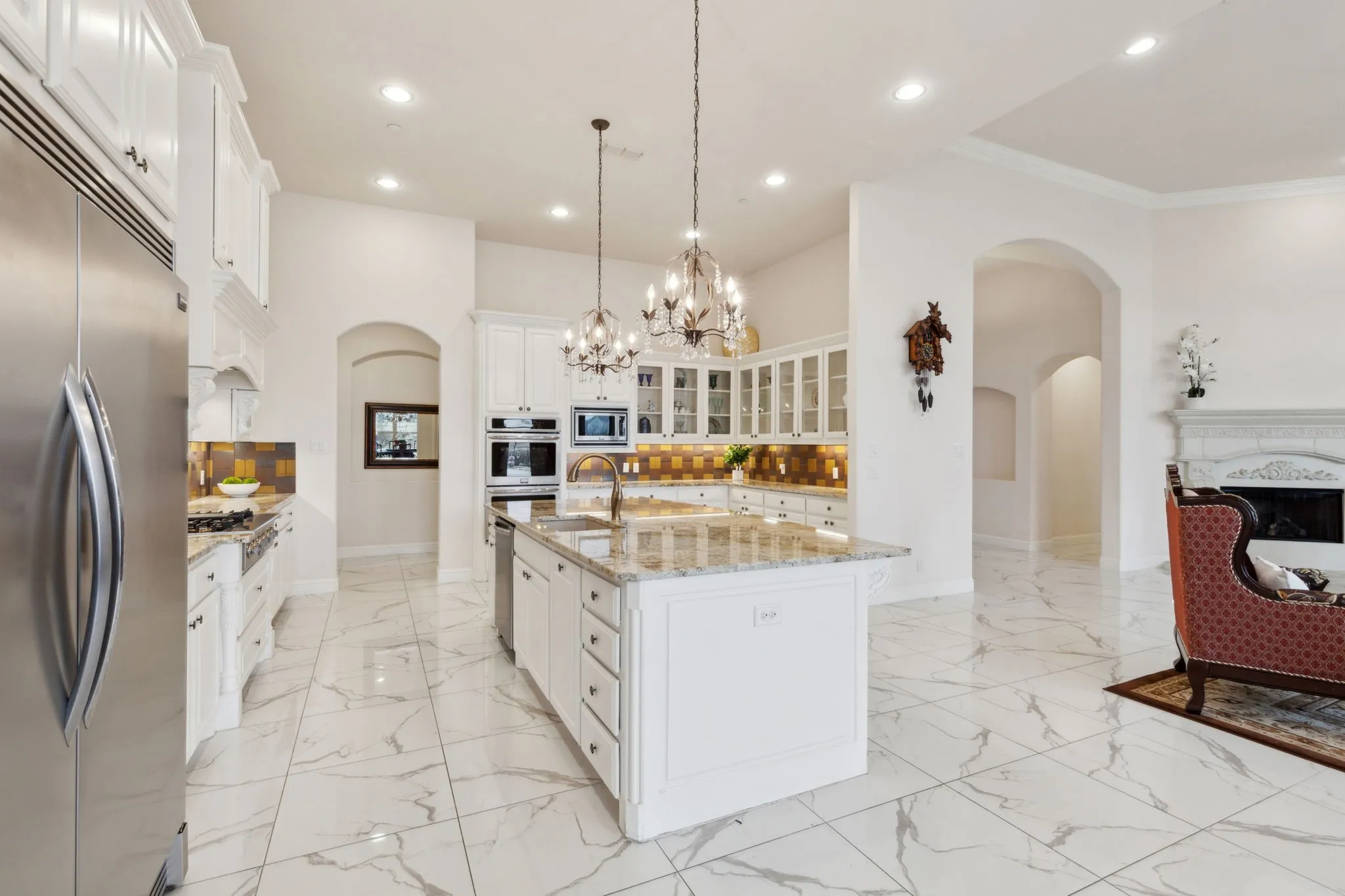 Single Family Residence For Sale in Collin County , 5302 Berwick Lane, Parker, Texas 75002, 6 Bedroom, 7 Bathroom, 3 Garage spaces, 6,924 Sqft, built in 2016, mls#21364937, Real Estate Agent in Parker, Homes For Sale in Collin county, Homes For Sale in Parker, Realtor in Parker Texas, Real Estate Brokerage Independent Realty Texas, Luminita Cordes Realtor
