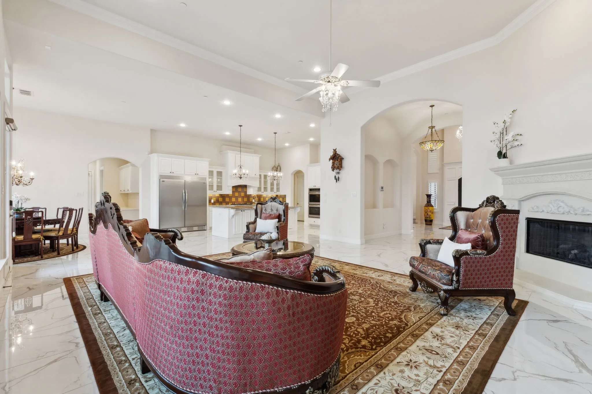 Single Family Residence For Sale in Collin County , 5302 Berwick Lane, Parker, Texas 75002, 6 Bedroom, 7 Bathroom, 3 Garage spaces, 6,924 Sqft, built in 2016, mls#21364937, Real Estate Agent in Parker, Homes For Sale in Collin county, Homes For Sale in Parker, Realtor in Parker Texas, Real Estate Brokerage Independent Realty Texas, Luminita Cordes Realtor