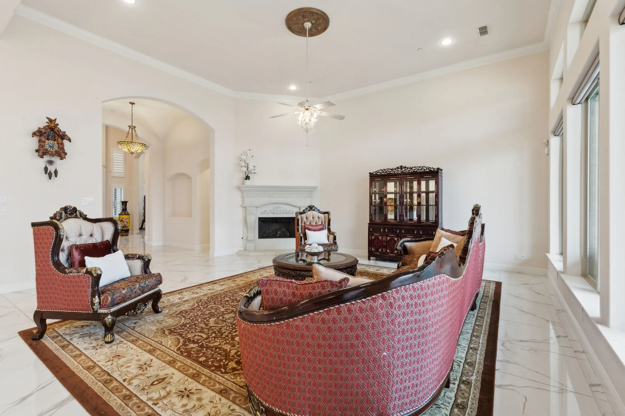 Single Family Residence For Sale in Collin County , 5302 Berwick Lane, Parker, Texas 75002, 6 Bedroom, 7 Bathroom, 3 Garage spaces, 6,924 Sqft, built in 2016, mls#21364937, Real Estate Agent in Parker, Homes For Sale in Collin county, Homes For Sale in Parker, Realtor in Parker Texas, Real Estate Brokerage Independent Realty Texas, Luminita Cordes Realtor