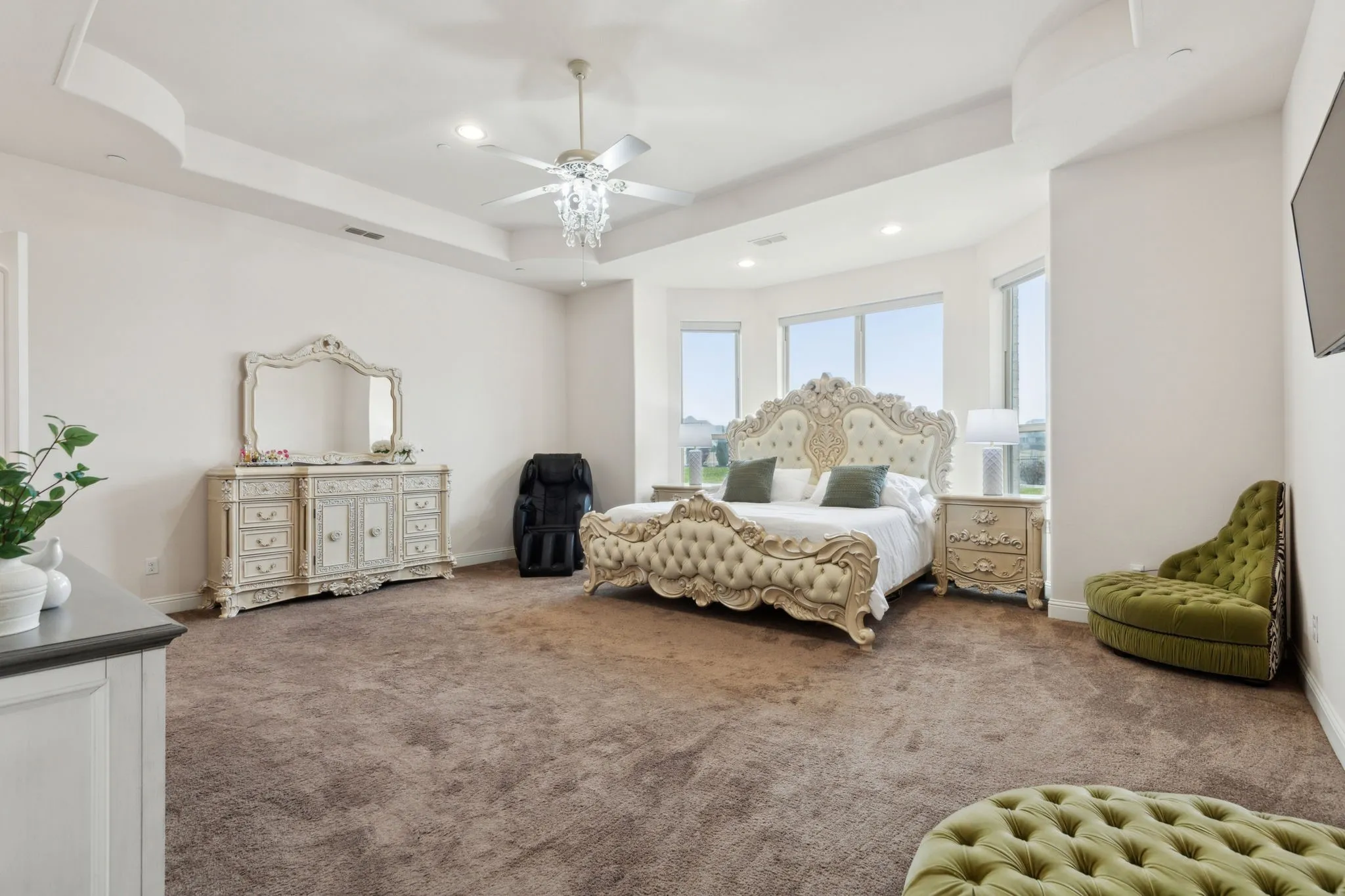 Single Family Residence For Sale in Collin County , 5302 Berwick Lane, Parker, Texas 75002, 6 Bedroom, 7 Bathroom, 3 Garage spaces, 6,924 Sqft, built in 2016, mls#21364937, Real Estate Agent in Parker, Homes For Sale in Collin county, Homes For Sale in Parker, Realtor in Parker Texas, Real Estate Brokerage Independent Realty Texas, Luminita Cordes Realtor