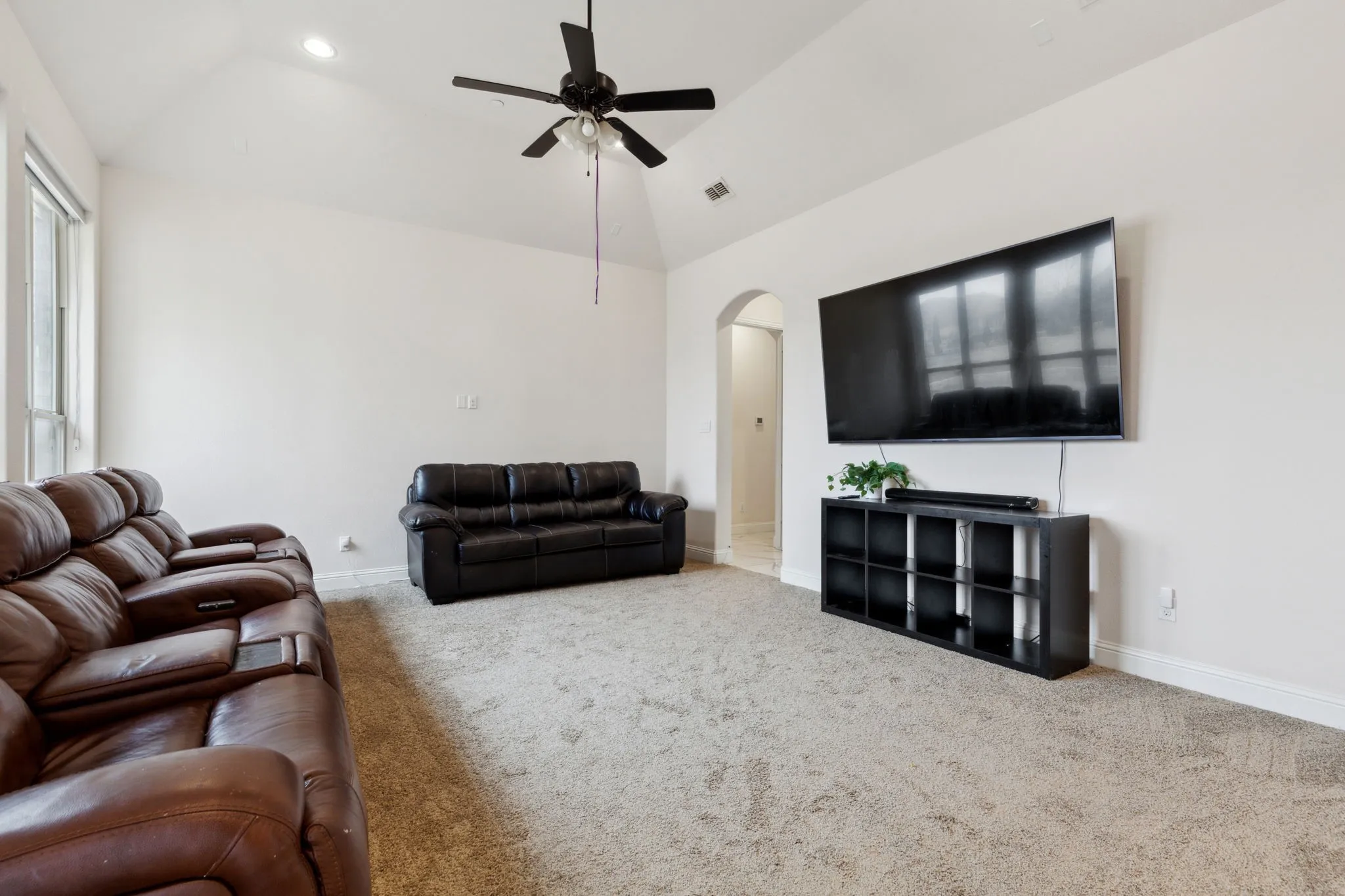 Single Family Residence For Sale in Collin County , 5302 Berwick Lane, Parker, Texas 75002, 6 Bedroom, 7 Bathroom, 3 Garage spaces, 6,924 Sqft, built in 2016, mls#21364937, Real Estate Agent in Parker, Homes For Sale in Collin county, Homes For Sale in Parker, Realtor in Parker Texas, Real Estate Brokerage Independent Realty Texas, Luminita Cordes Realtor