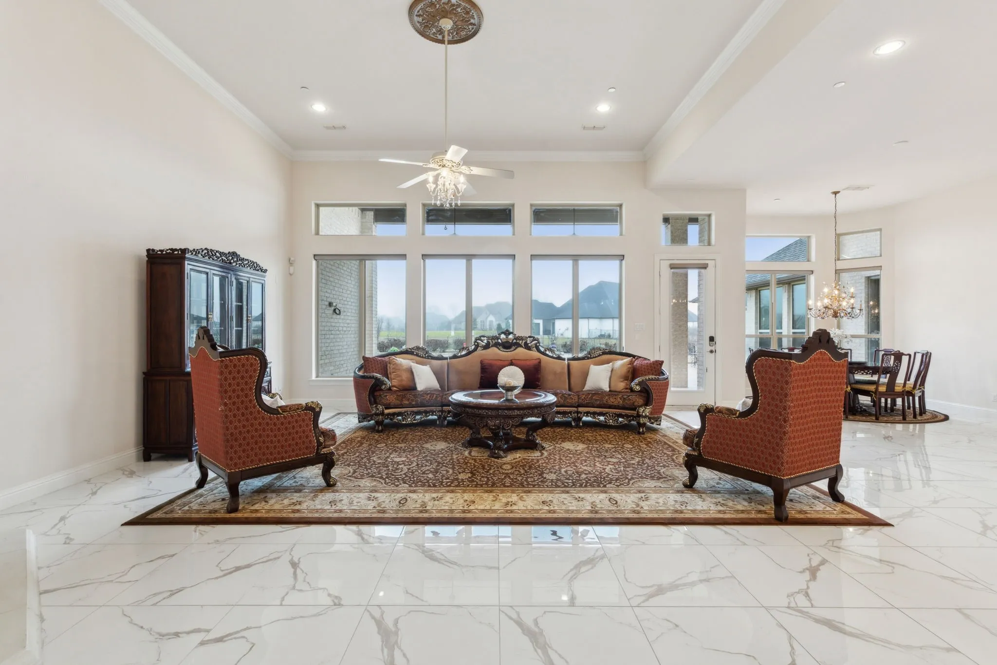 Single Family Residence For Sale in Collin County , 5302 Berwick Lane, Parker, Texas 75002, 6 Bedroom, 7 Bathroom, 3 Garage spaces, 6,924 Sqft, built in 2016, mls#21364937, Real Estate Agent in Parker, Homes For Sale in Collin county, Homes For Sale in Parker, Realtor in Parker Texas, Real Estate Brokerage Independent Realty Texas, Luminita Cordes Realtor