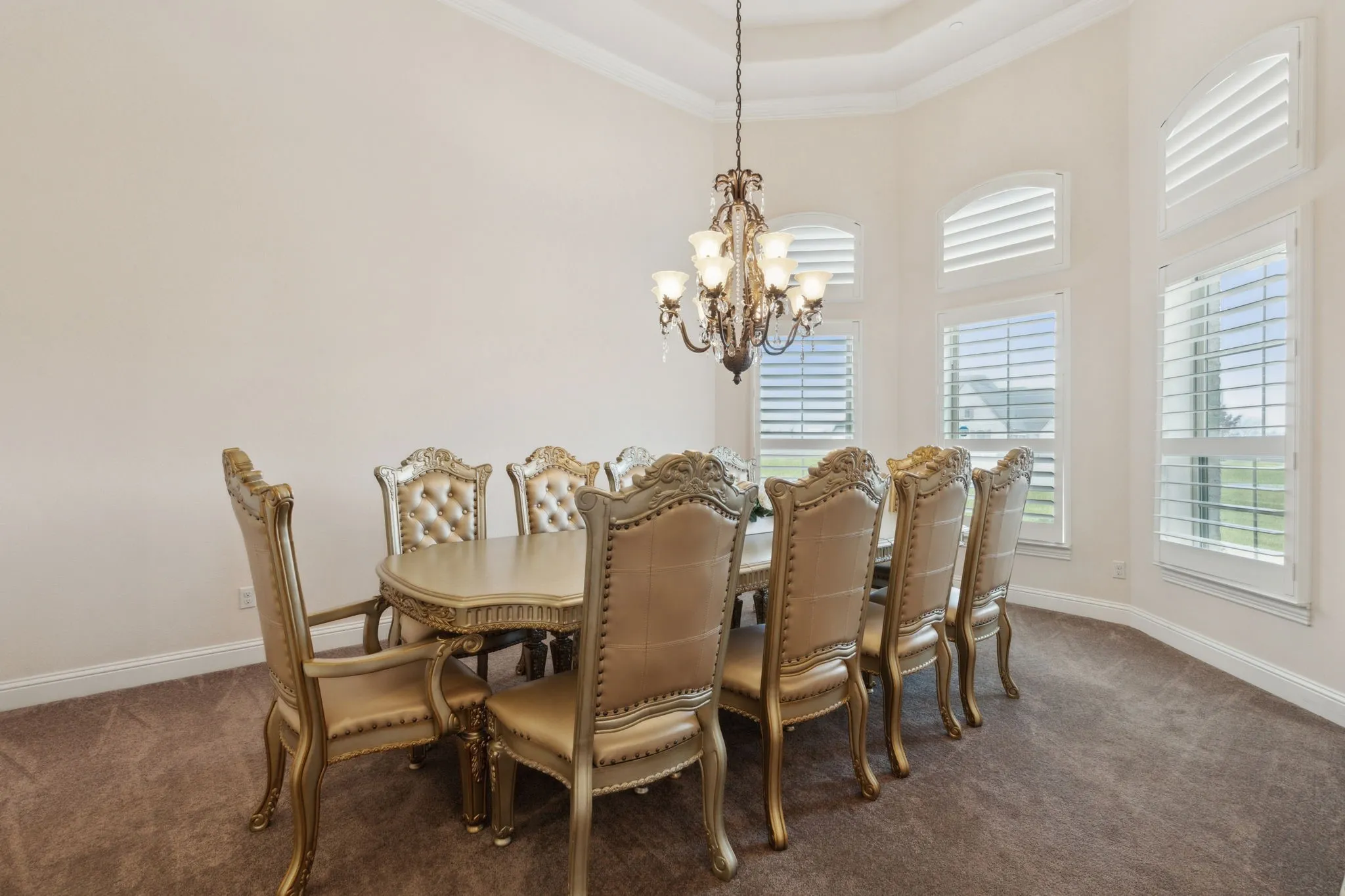 Single Family Residence For Sale in Collin County , 5302 Berwick Lane, Parker, Texas 75002, 6 Bedroom, 7 Bathroom, 3 Garage spaces, 6,924 Sqft, built in 2016, mls#21364937, Real Estate Agent in Parker, Homes For Sale in Collin county, Homes For Sale in Parker, Realtor in Parker Texas, Real Estate Brokerage Independent Realty Texas, Luminita Cordes Realtor