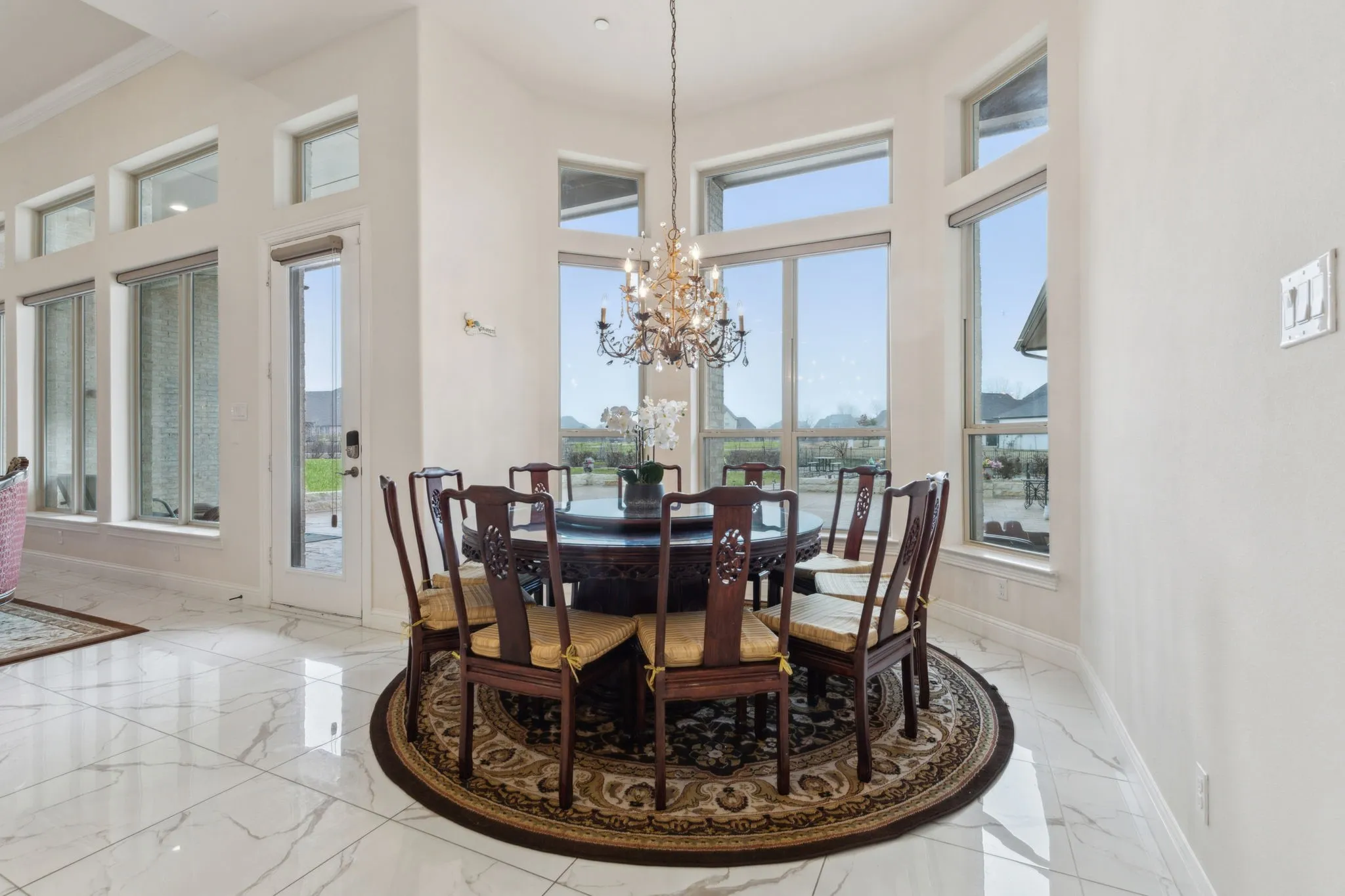 Single Family Residence For Sale in Collin County , 5302 Berwick Lane, Parker, Texas 75002, 6 Bedroom, 7 Bathroom, 3 Garage spaces, 6,924 Sqft, built in 2016, mls#21364937, Real Estate Agent in Parker, Homes For Sale in Collin county, Homes For Sale in Parker, Realtor in Parker Texas, Real Estate Brokerage Independent Realty Texas, Luminita Cordes Realtor