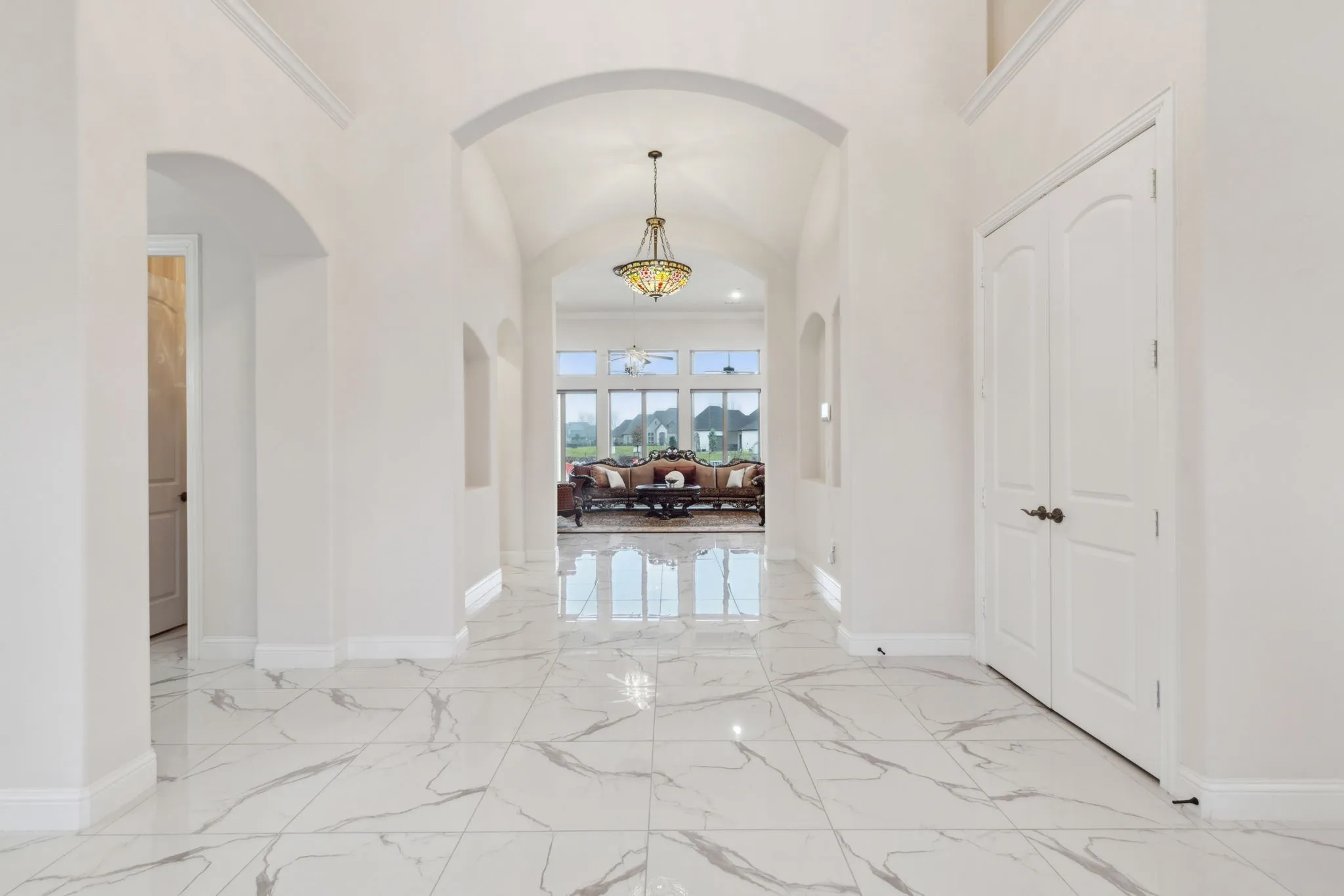 Single Family Residence For Sale in Collin County , 5302 Berwick Lane, Parker, Texas 75002, 6 Bedroom, 7 Bathroom, 3 Garage spaces, 6,924 Sqft, built in 2016, mls#21364937, Real Estate Agent in Parker, Homes For Sale in Collin county, Homes For Sale in Parker, Realtor in Parker Texas, Real Estate Brokerage Independent Realty Texas, Luminita Cordes Realtor