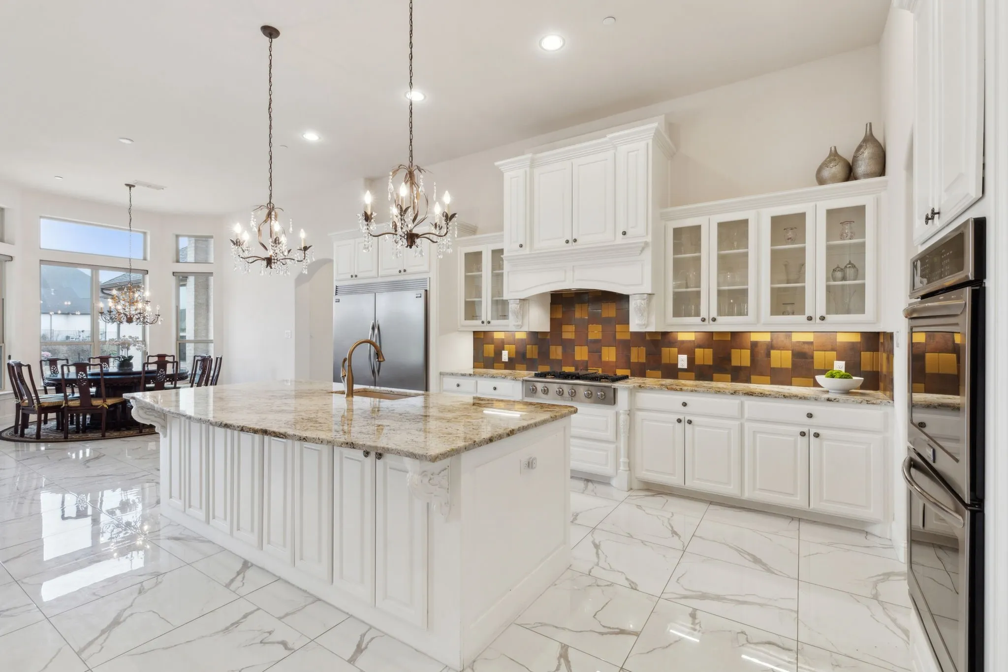 Single Family Residence For Sale in Collin County , 5302 Berwick Lane, Parker, Texas 75002, 6 Bedroom, 7 Bathroom, 3 Garage spaces, 6,924 Sqft, built in 2016, mls#21364937, Real Estate Agent in Parker, Homes For Sale in Collin county, Homes For Sale in Parker, Realtor in Parker Texas, Real Estate Brokerage Independent Realty Texas, Luminita Cordes Realtor