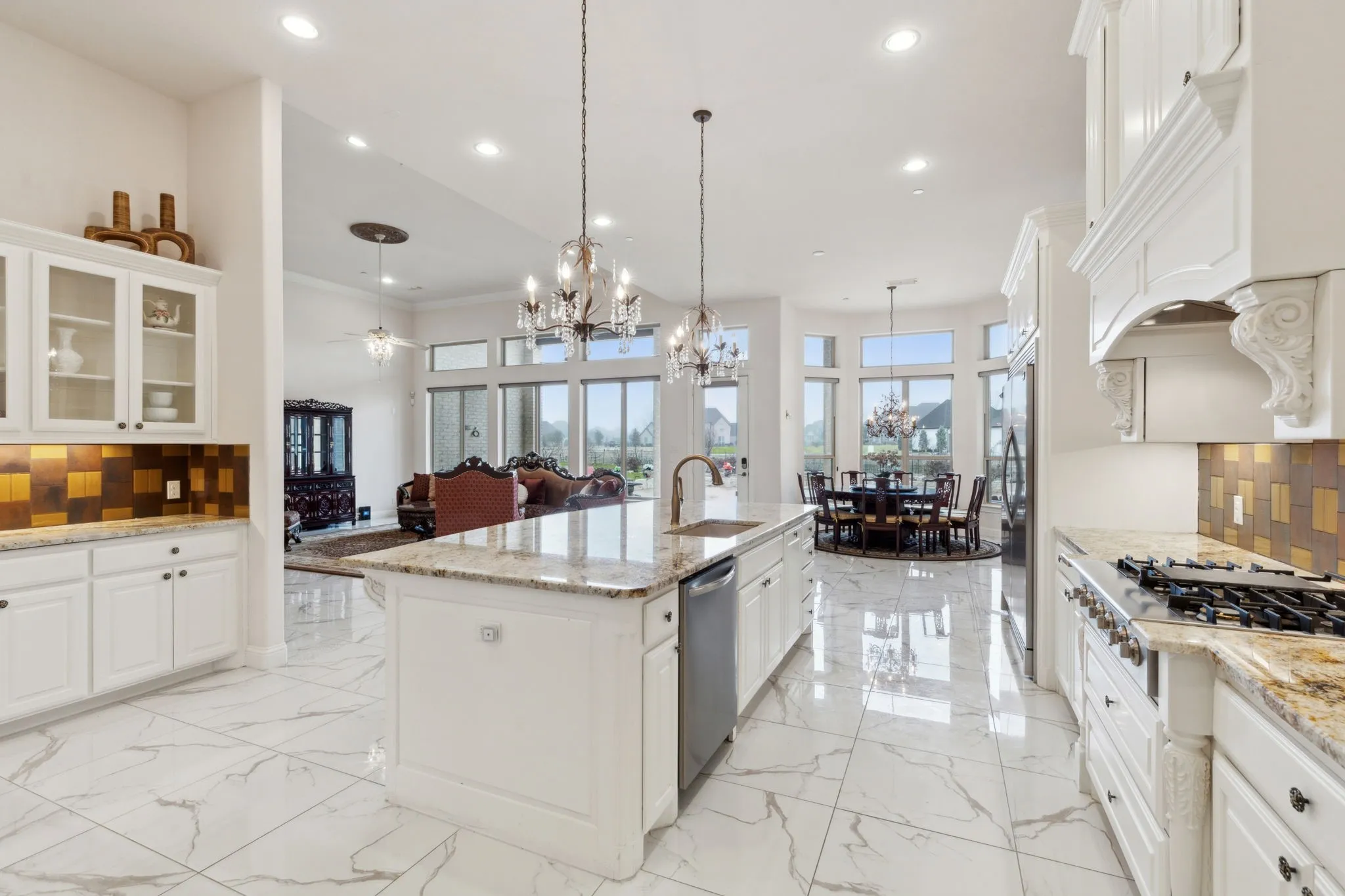 Single Family Residence For Sale in Collin County , 5302 Berwick Lane, Parker, Texas 75002, 6 Bedroom, 7 Bathroom, 3 Garage spaces, 6,924 Sqft, built in 2016, mls#21364937, Real Estate Agent in Parker, Homes For Sale in Collin county, Homes For Sale in Parker, Realtor in Parker Texas, Real Estate Brokerage Independent Realty Texas, Luminita Cordes Realtor