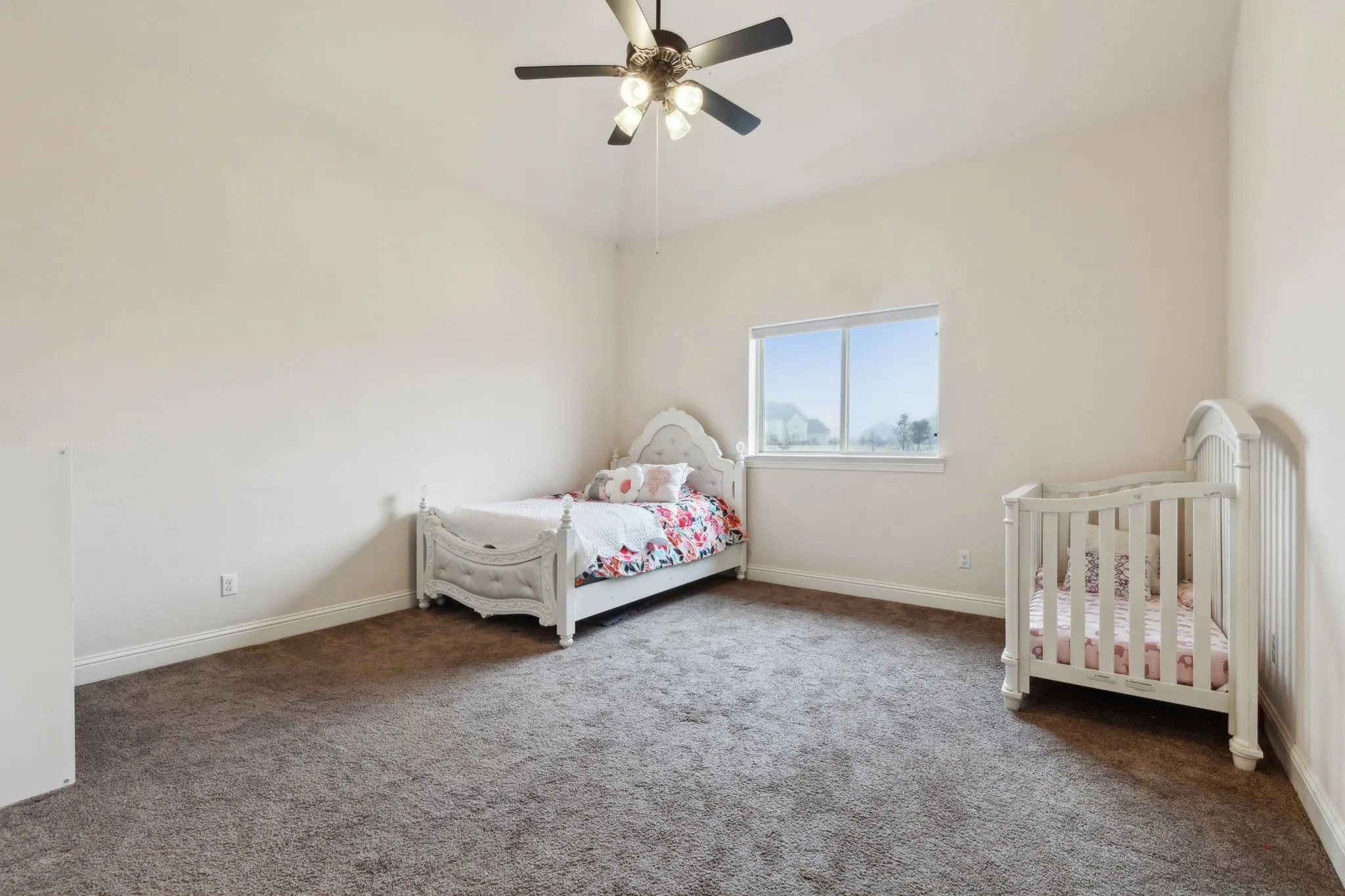 Single Family Residence For Sale in Collin County , 5302 Berwick Lane, Parker, Texas 75002, 6 Bedroom, 7 Bathroom, 3 Garage spaces, 6,924 Sqft, built in 2016, mls#21364937, Real Estate Agent in Parker, Homes For Sale in Collin county, Homes For Sale in Parker, Realtor in Parker Texas, Real Estate Brokerage Independent Realty Texas, Luminita Cordes Realtor