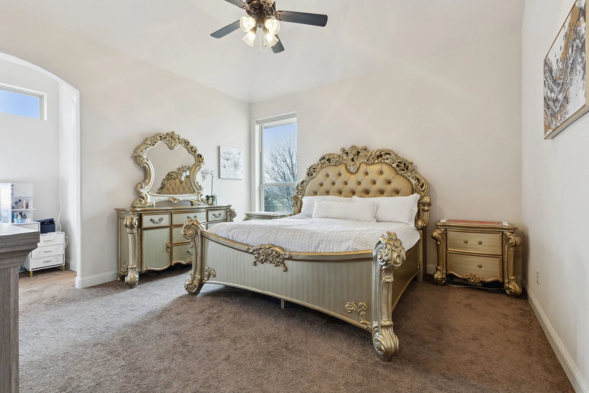 Single Family Residence For Sale in Collin County , 5302 Berwick Lane, Parker, Texas 75002, 6 Bedroom, 7 Bathroom, 3 Garage spaces, 6,924 Sqft, built in 2016, mls#21364937, Real Estate Agent in Parker, Homes For Sale in Collin county, Homes For Sale in Parker, Realtor in Parker Texas, Real Estate Brokerage Independent Realty Texas, Luminita Cordes Realtor