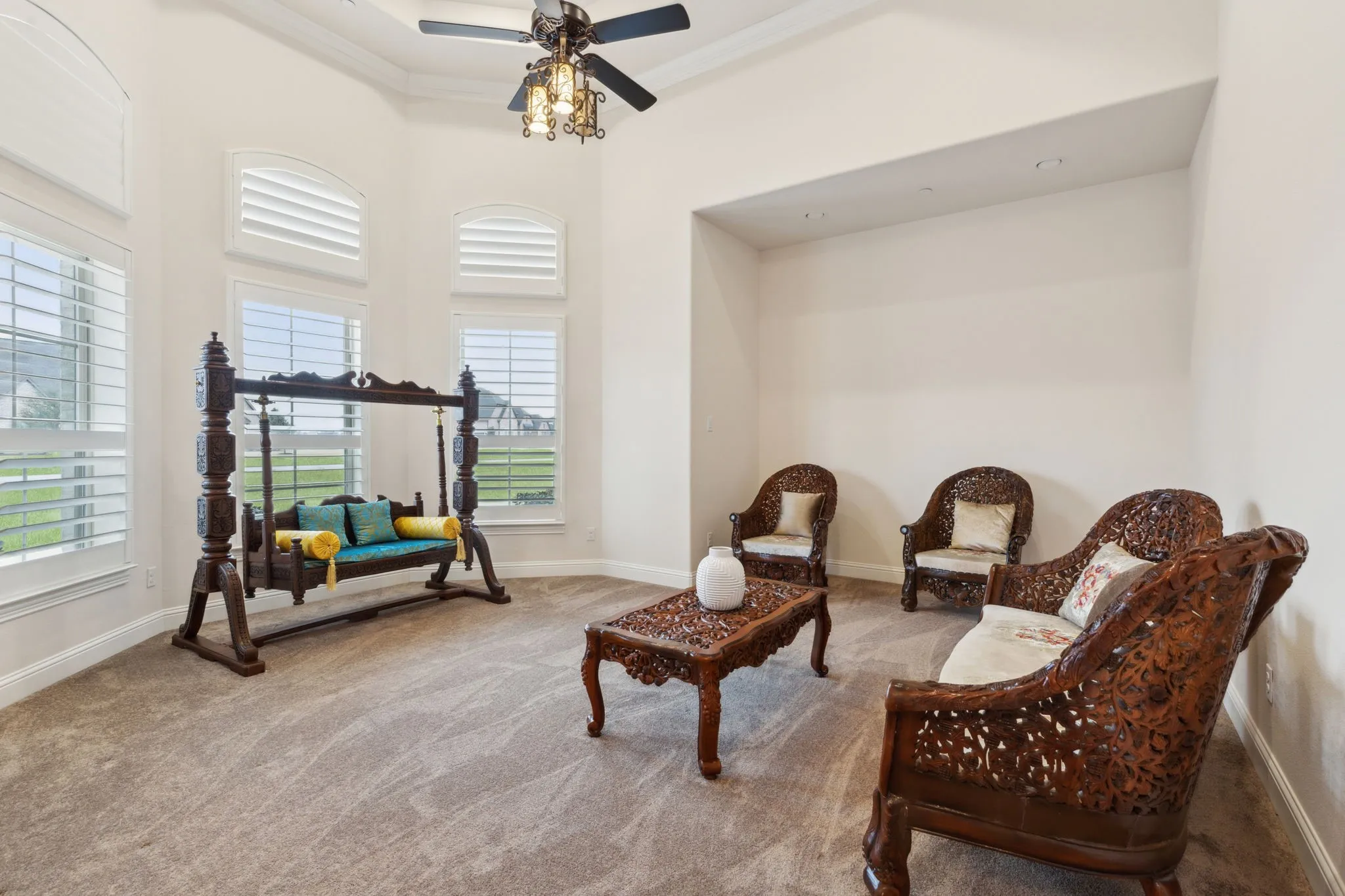 Single Family Residence For Sale in Collin County , 5302 Berwick Lane, Parker, Texas 75002, 6 Bedroom, 7 Bathroom, 3 Garage spaces, 6,924 Sqft, built in 2016, mls#21364937, Real Estate Agent in Parker, Homes For Sale in Collin county, Homes For Sale in Parker, Realtor in Parker Texas, Real Estate Brokerage Independent Realty Texas, Luminita Cordes Realtor